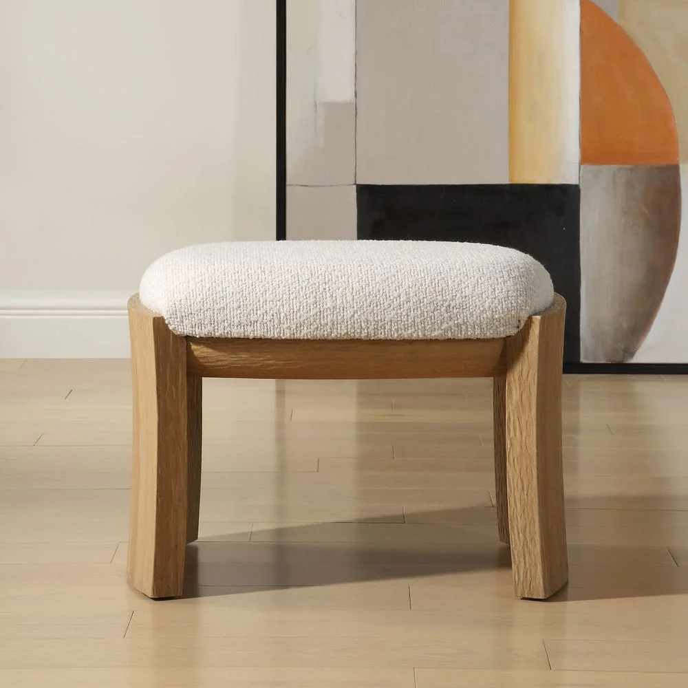 Port Small Bench - Image 2