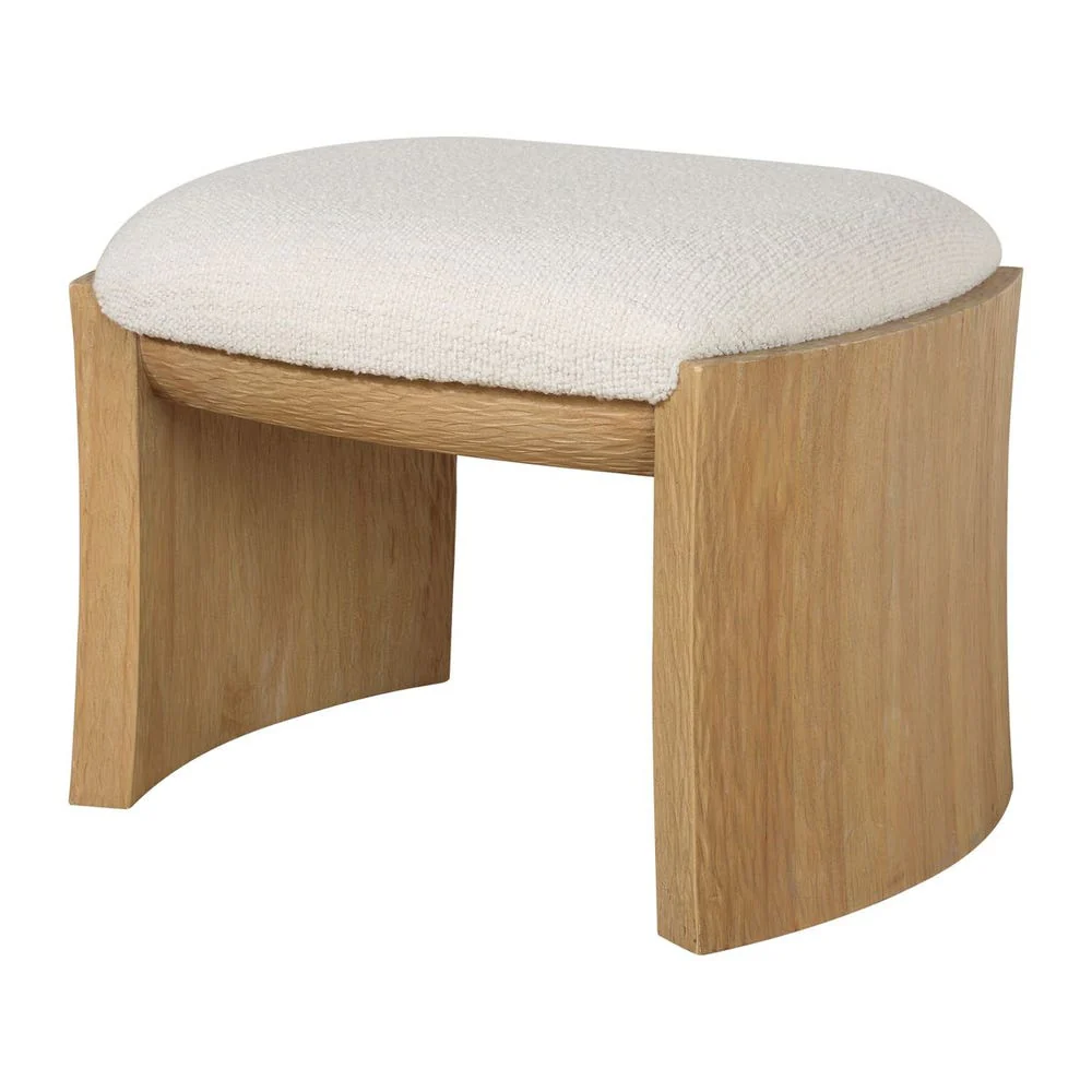 Port Small Bench - Image 4