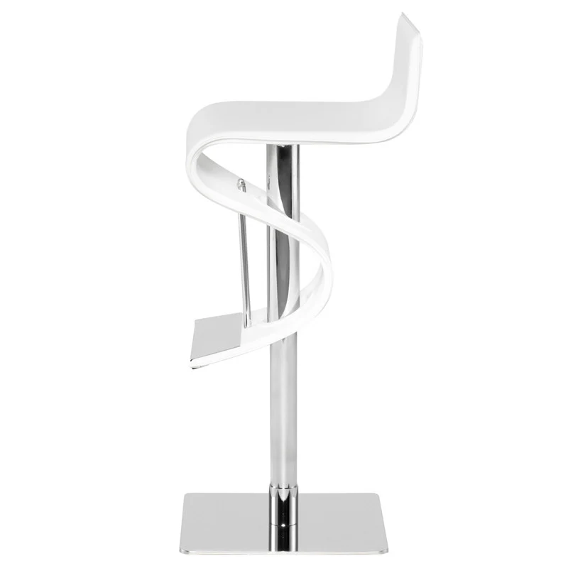 Portland Adjustable Stool - Image 11