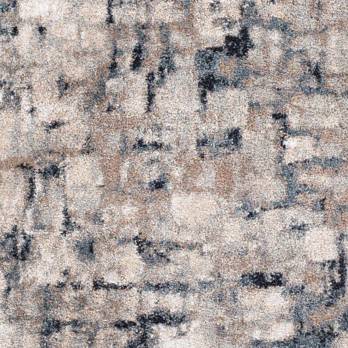 Portofino Machine Woven Rug - Image 2