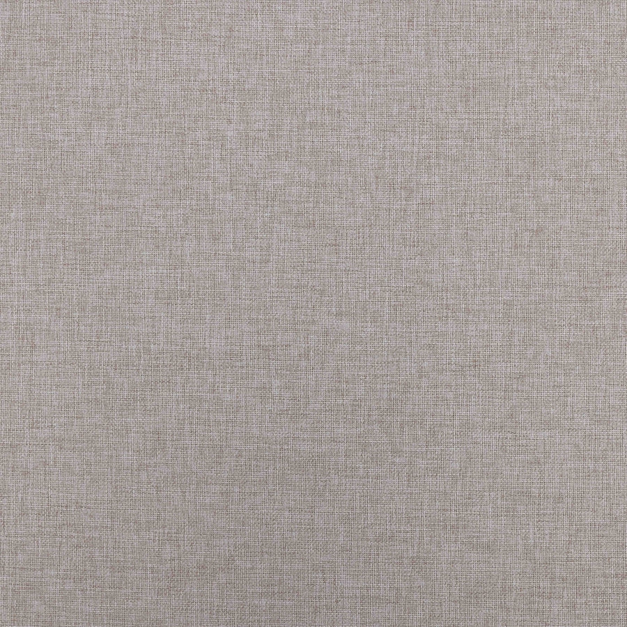 Portofino Resilient Water Repellent Fabric Upholstered Outdoor Patio Chair - Image 6