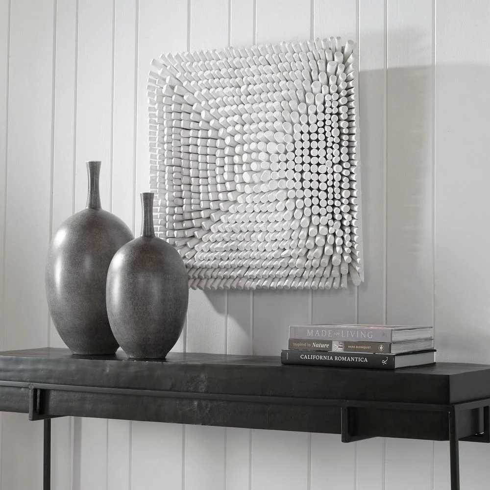 Portside Wood Wall Panel - Image 20