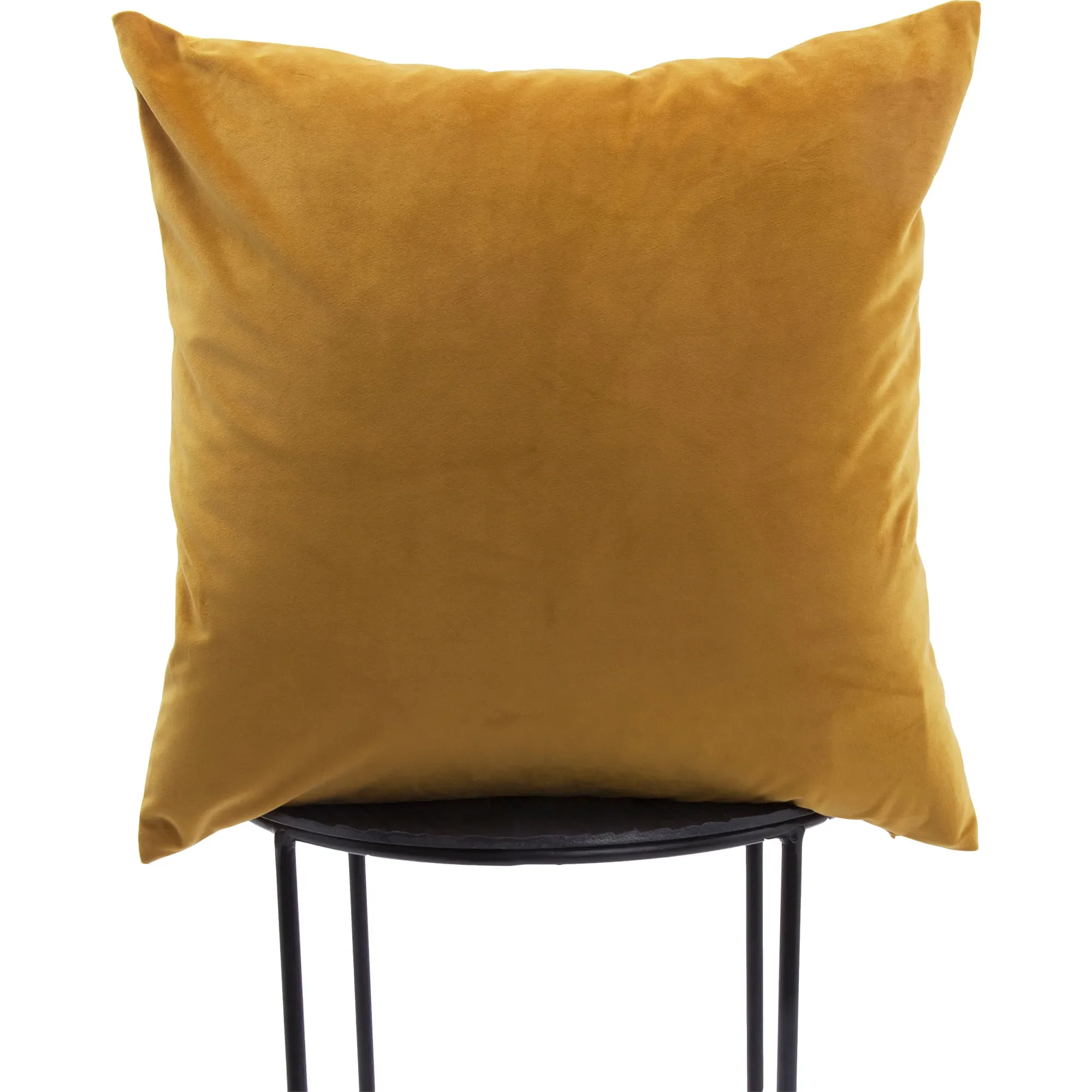 Prato Pillow - Image 2
