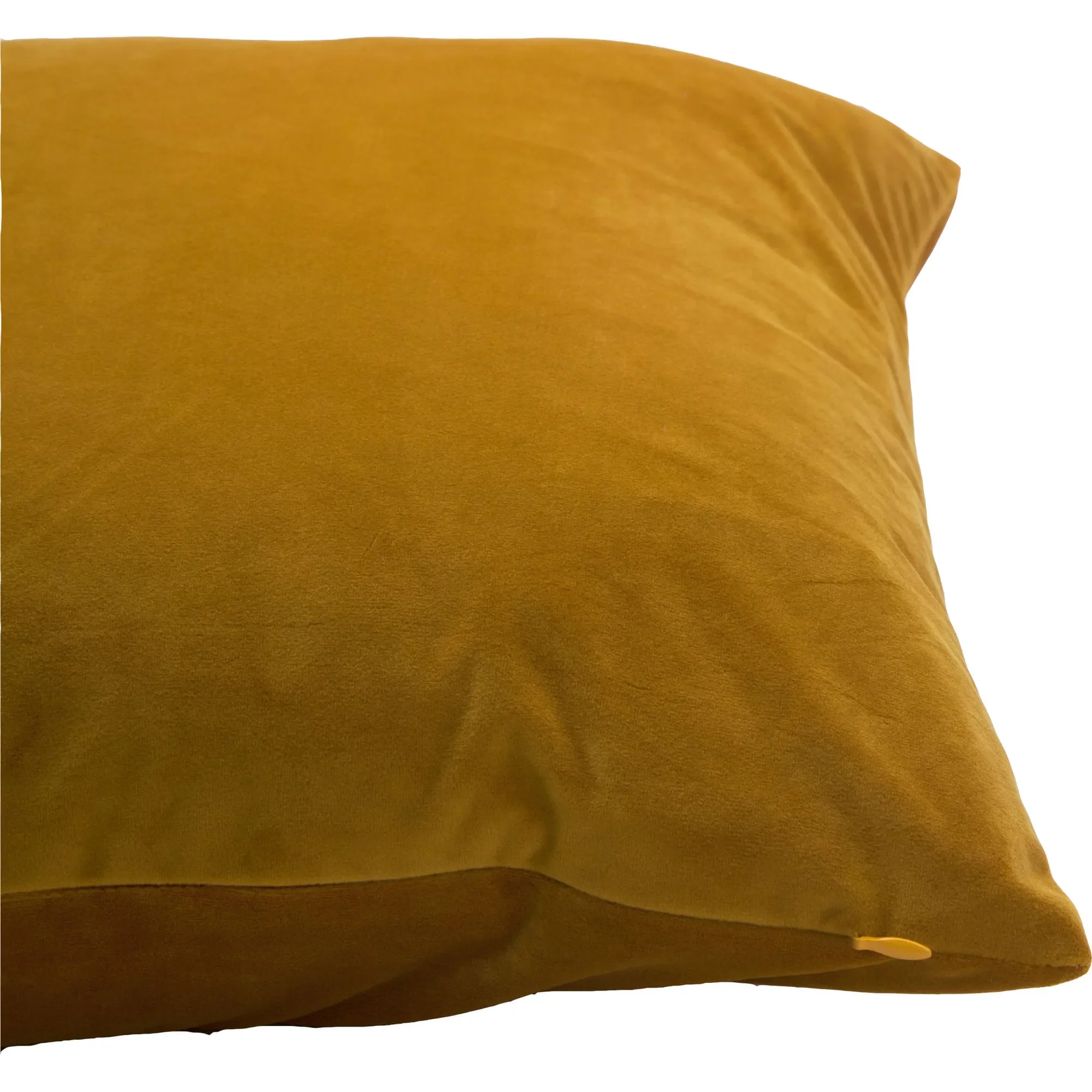 Prato Pillow - Image 4
