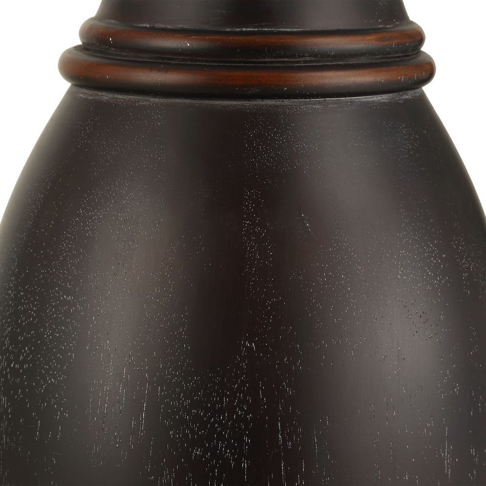 Pravin Floor Lamp - Image 6