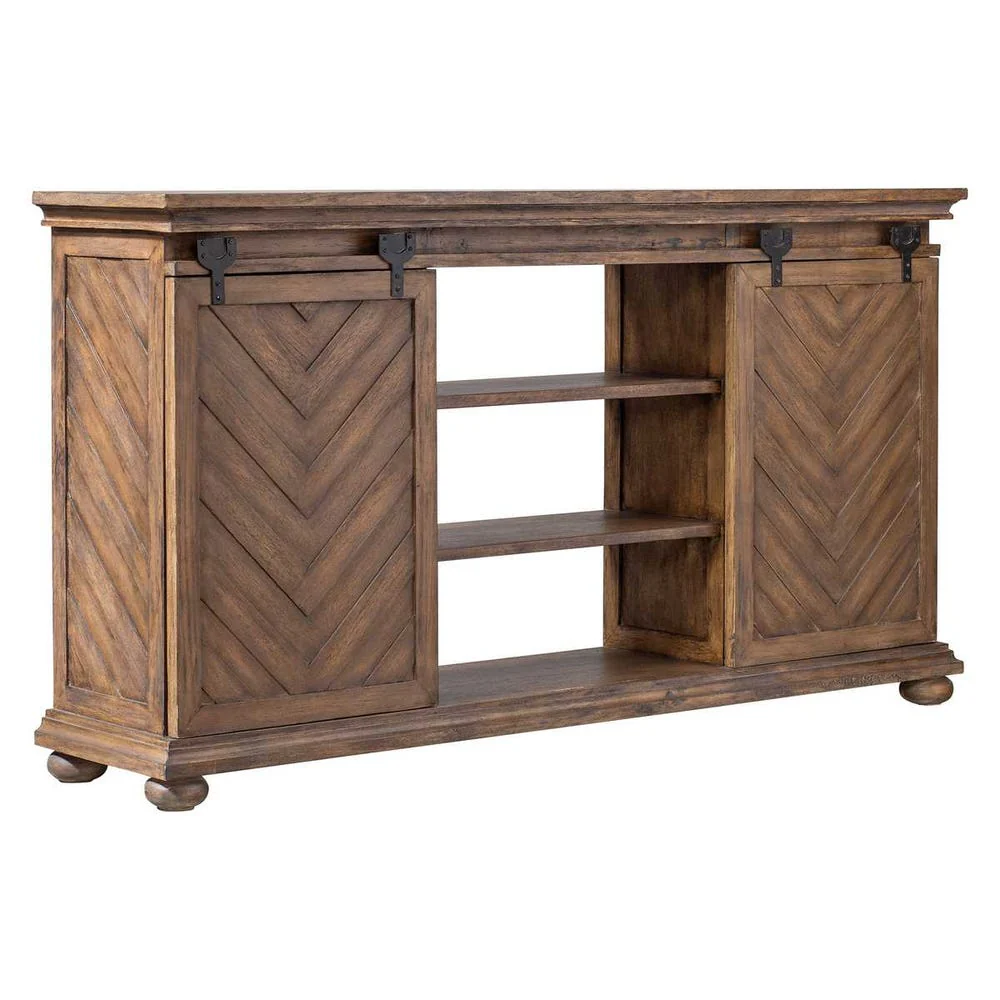 Primalia Media Console - Image 3