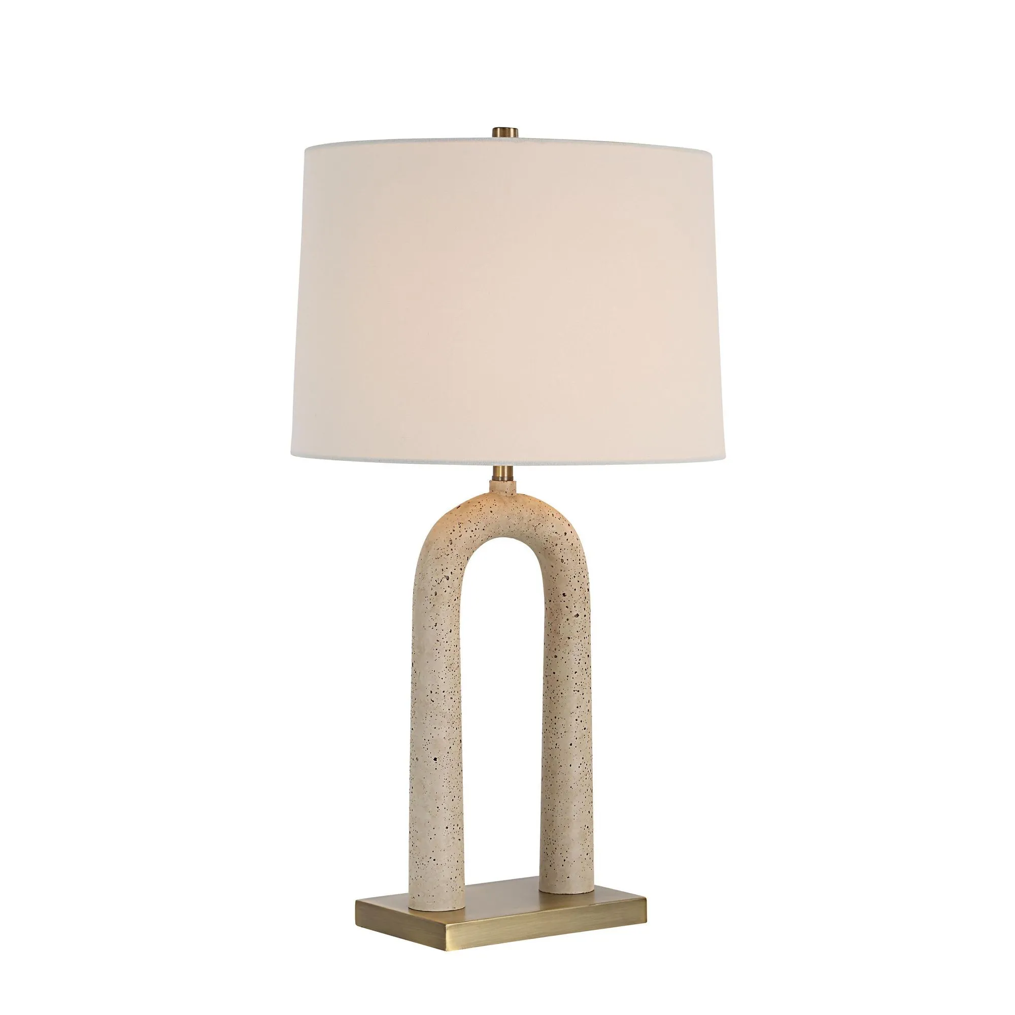 Primula Table Lamp - Image 4