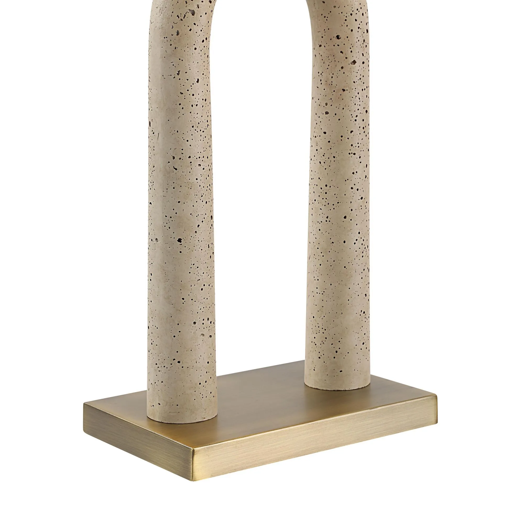 Primula Table Lamp - Image 5