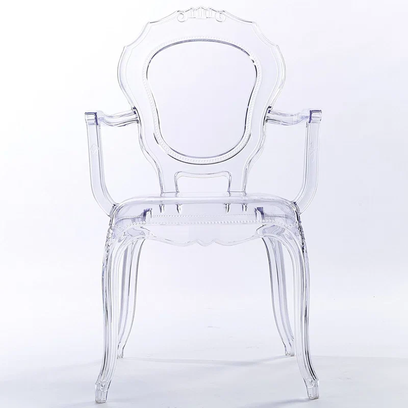 Princess Dining Chair - Image 3