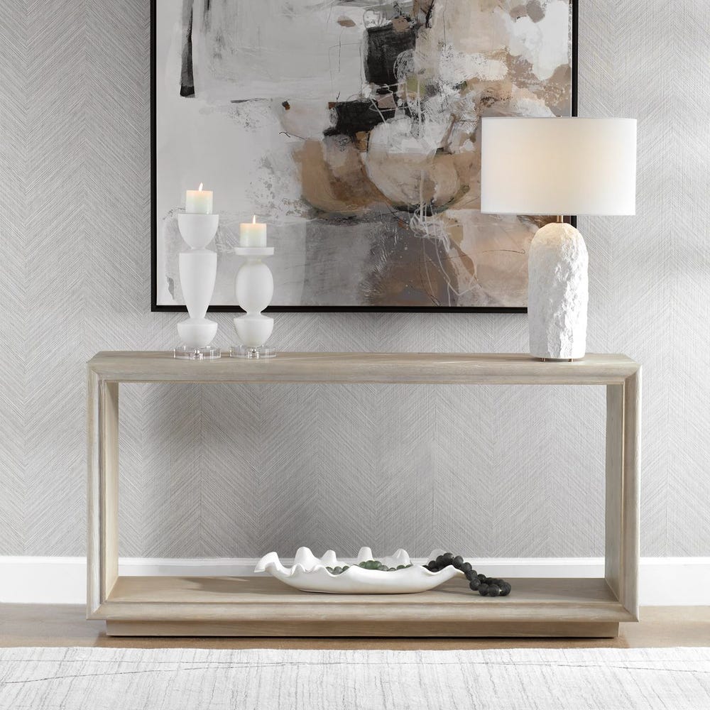 Prism Console Table - Image 2