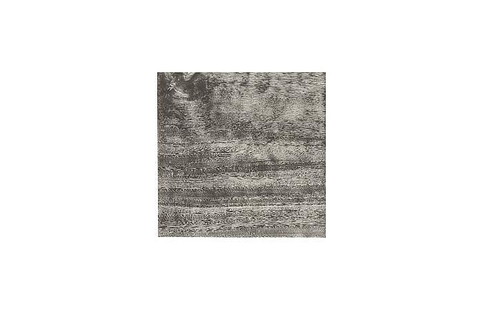 Prism Pedestal, Medium, Gray Stone - Image 4