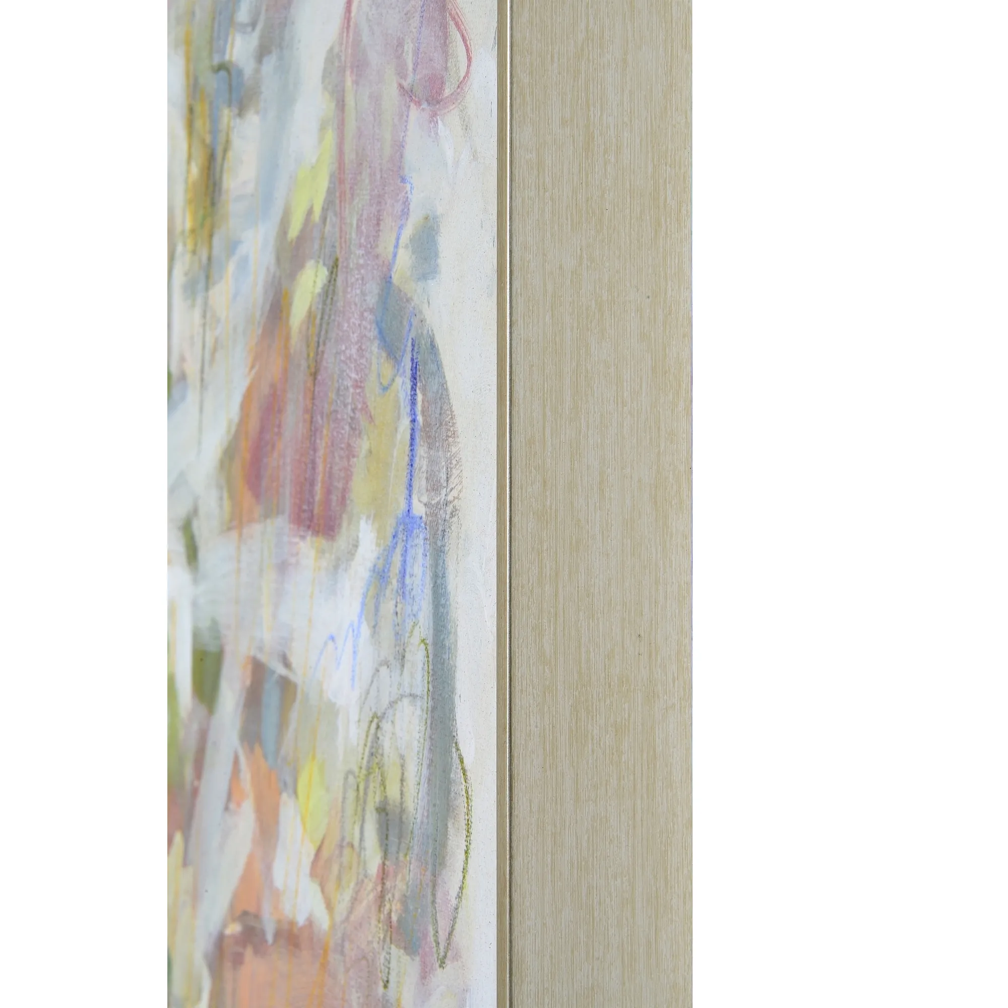 Pristina Hand Painted Set Of 2 - Image 9