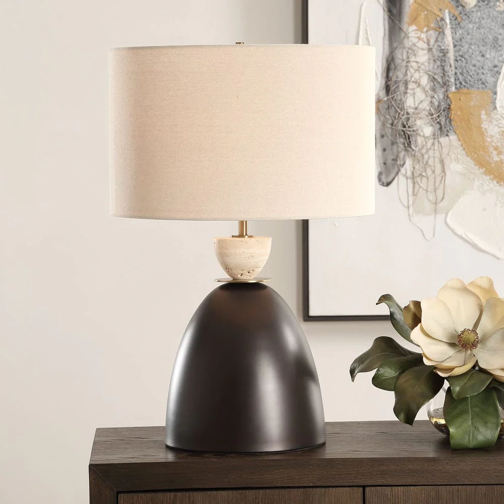 Procida Table Lamp - Image 2