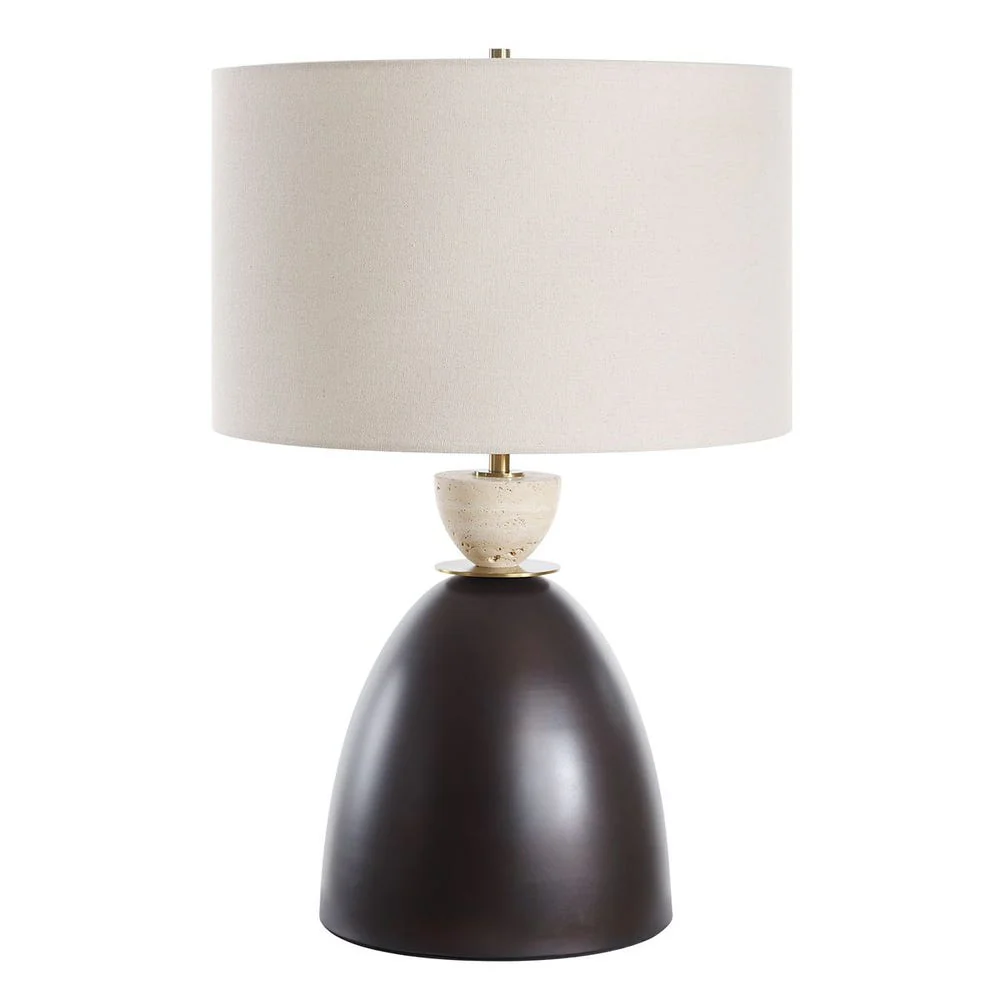 Procida Table Lamp - Image 4