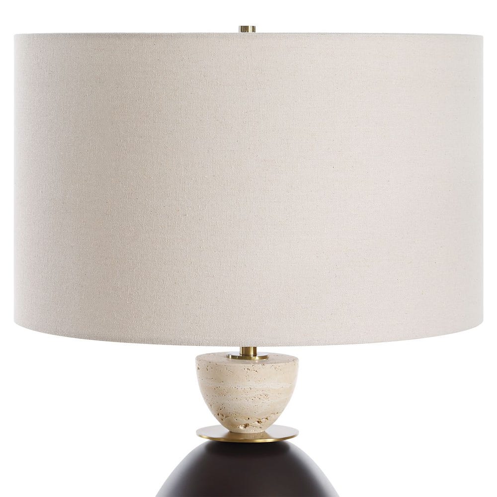 Procida Table Lamp - Image 5