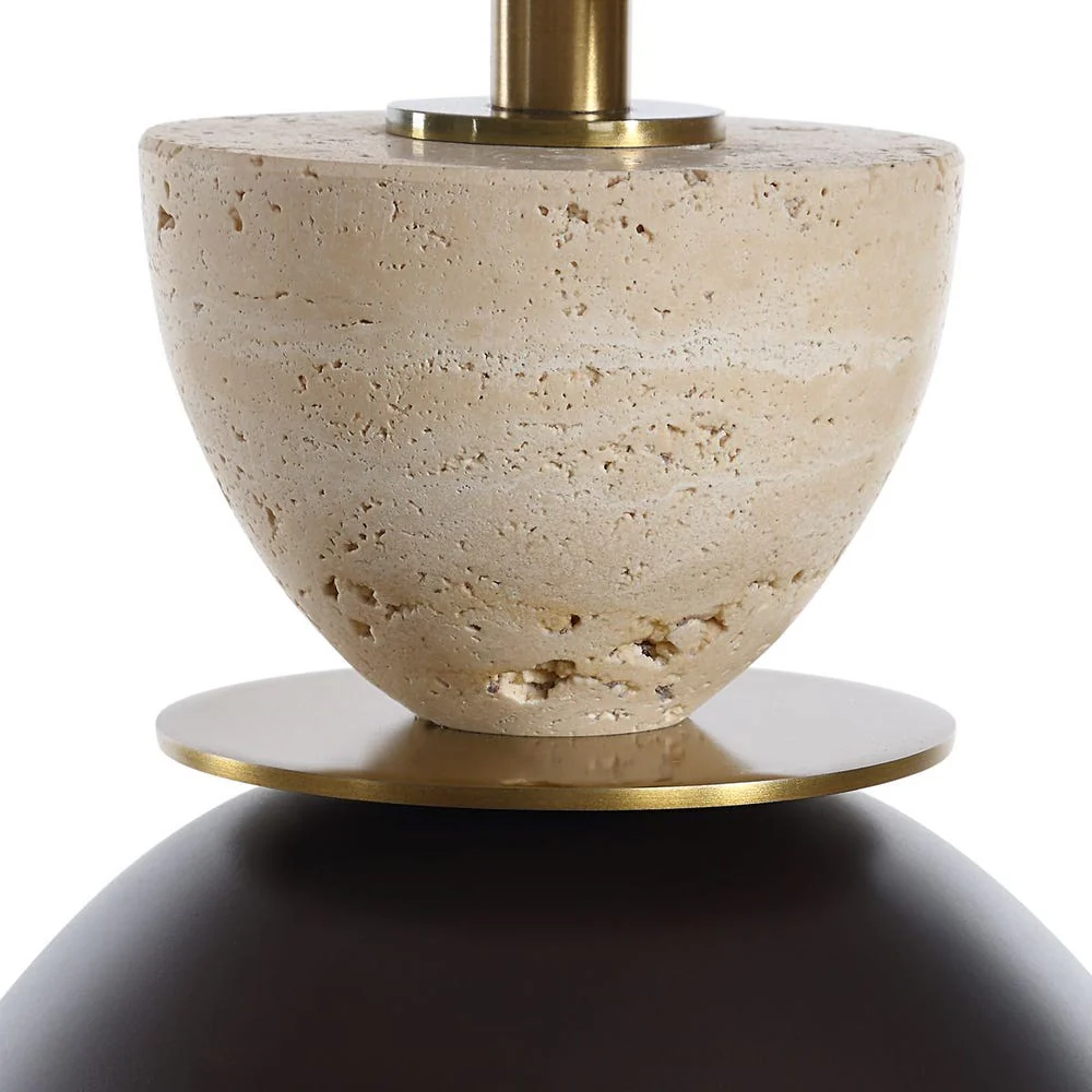 Procida Table Lamp - Image 6