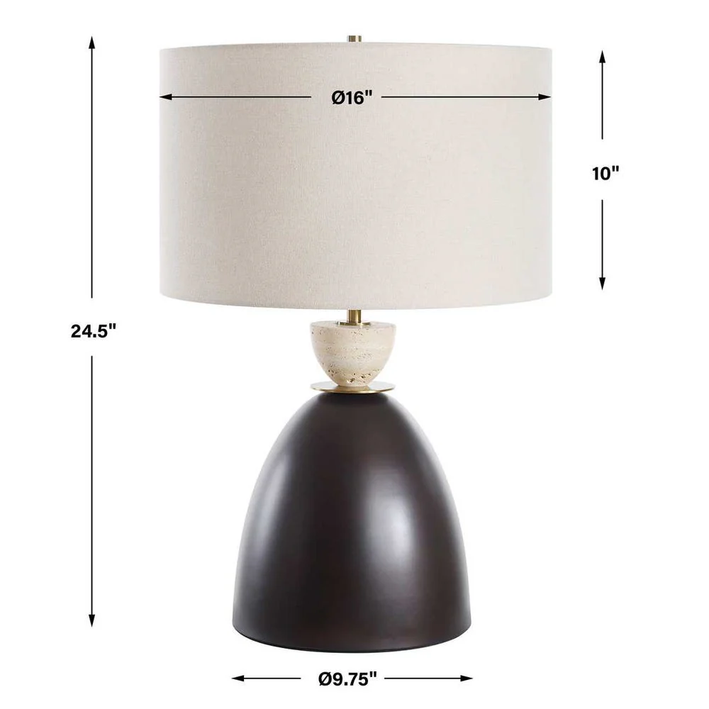 Procida Table Lamp - Image 7