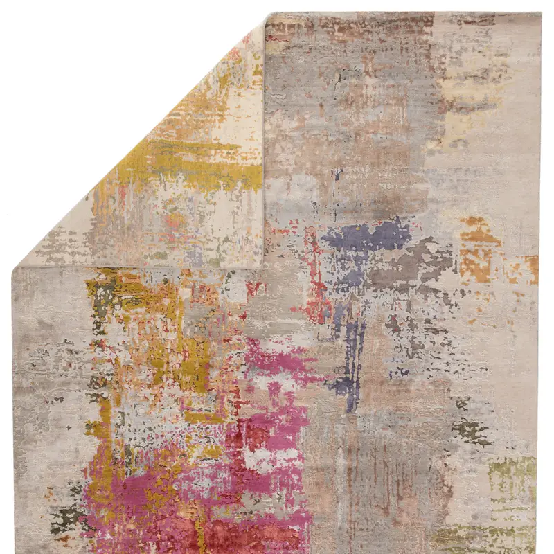 Project Error - Image 11