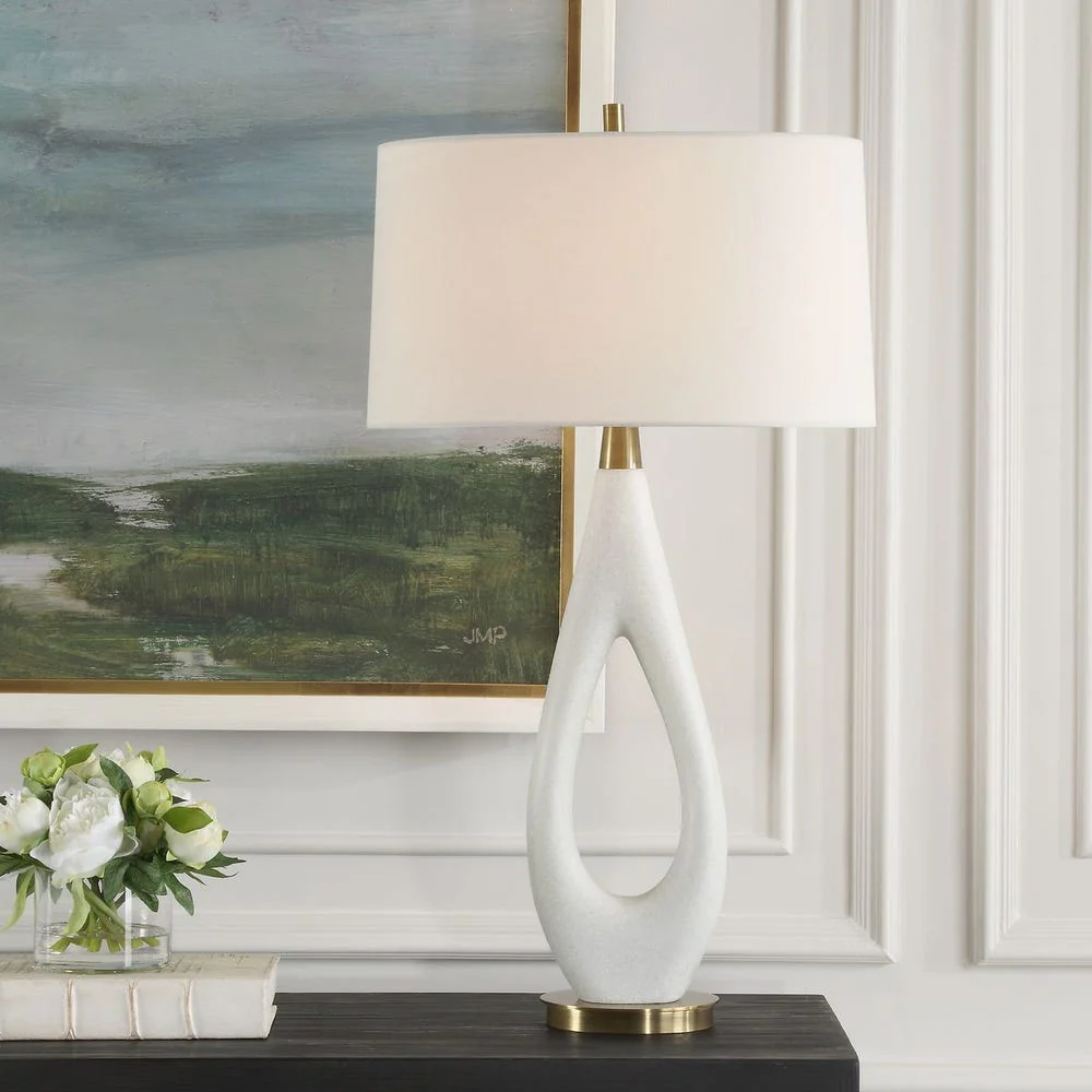 Promenade Table Lamp - Image 2