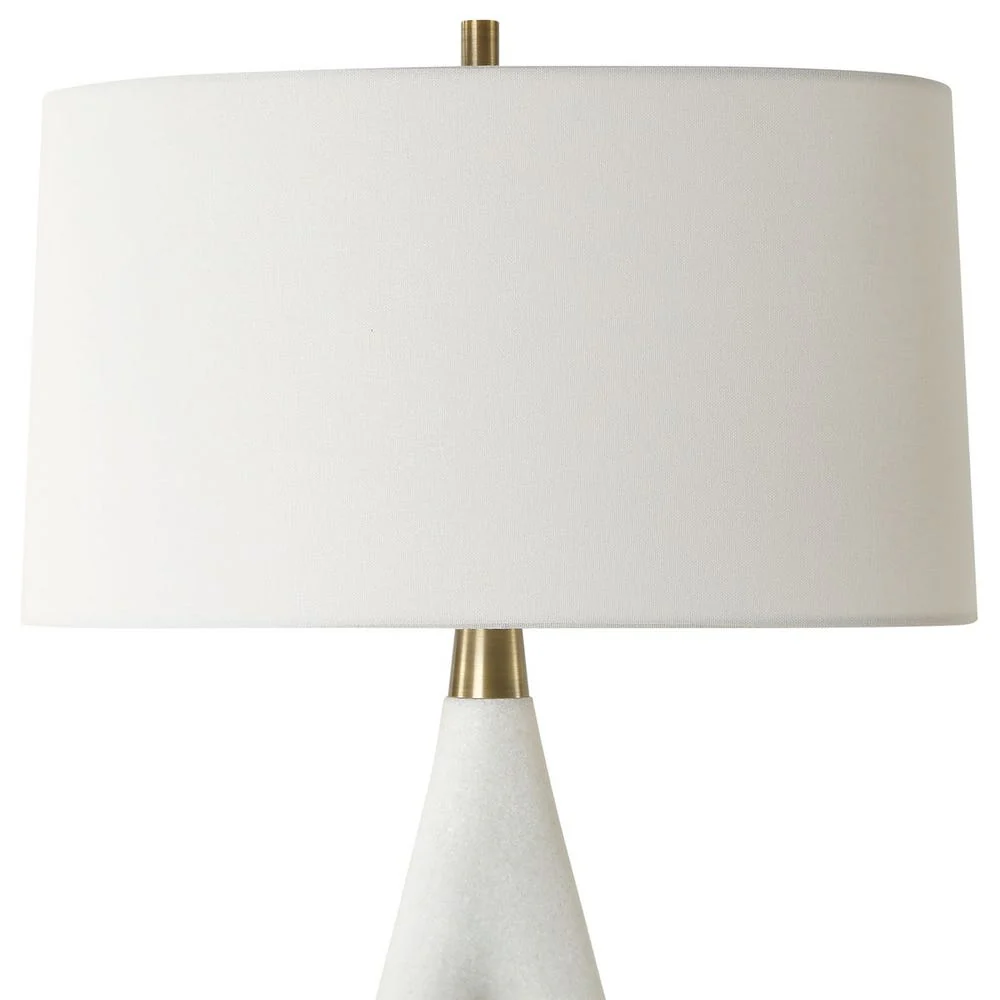 Promenade Table Lamp - Image 5