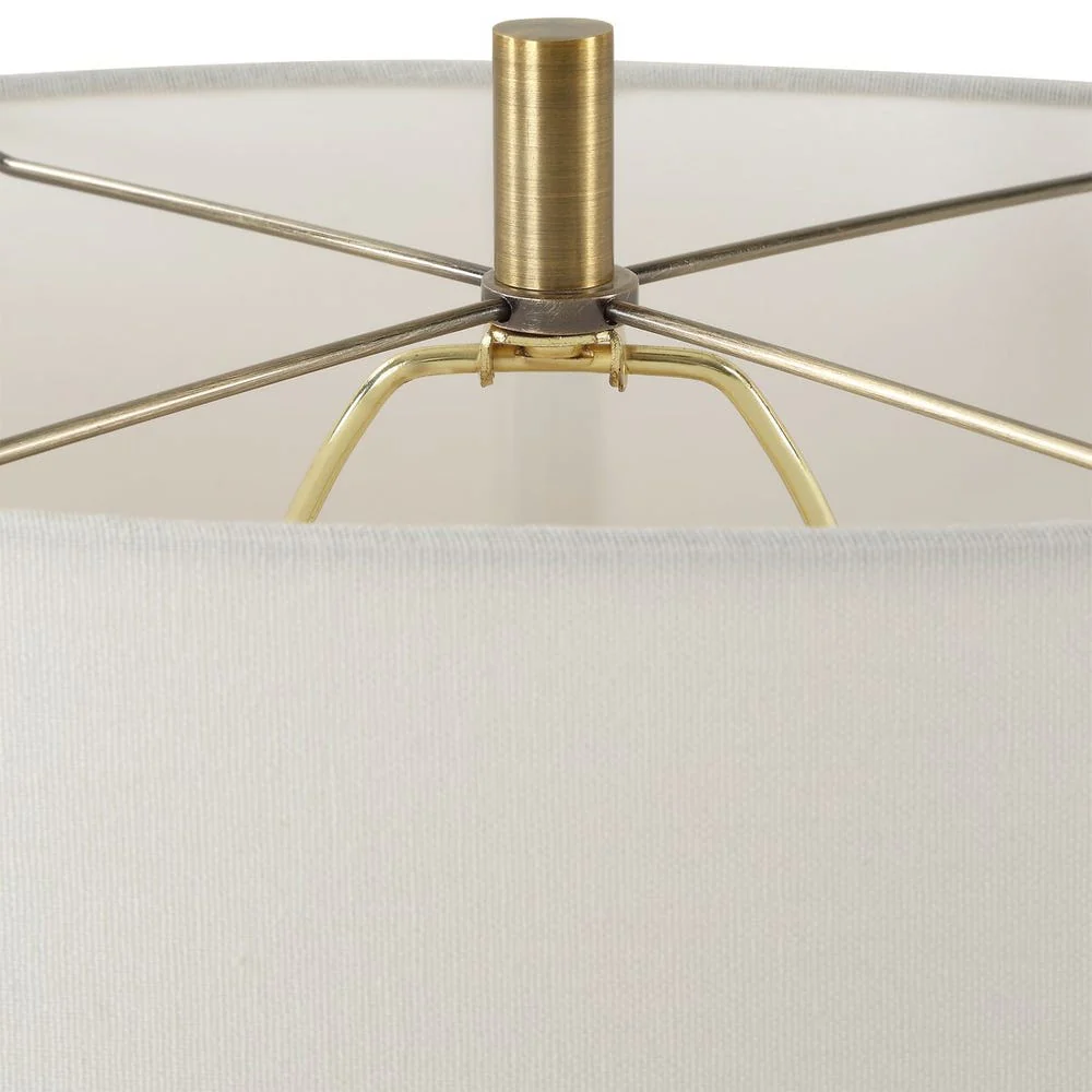 Promenade Table Lamp - Image 6