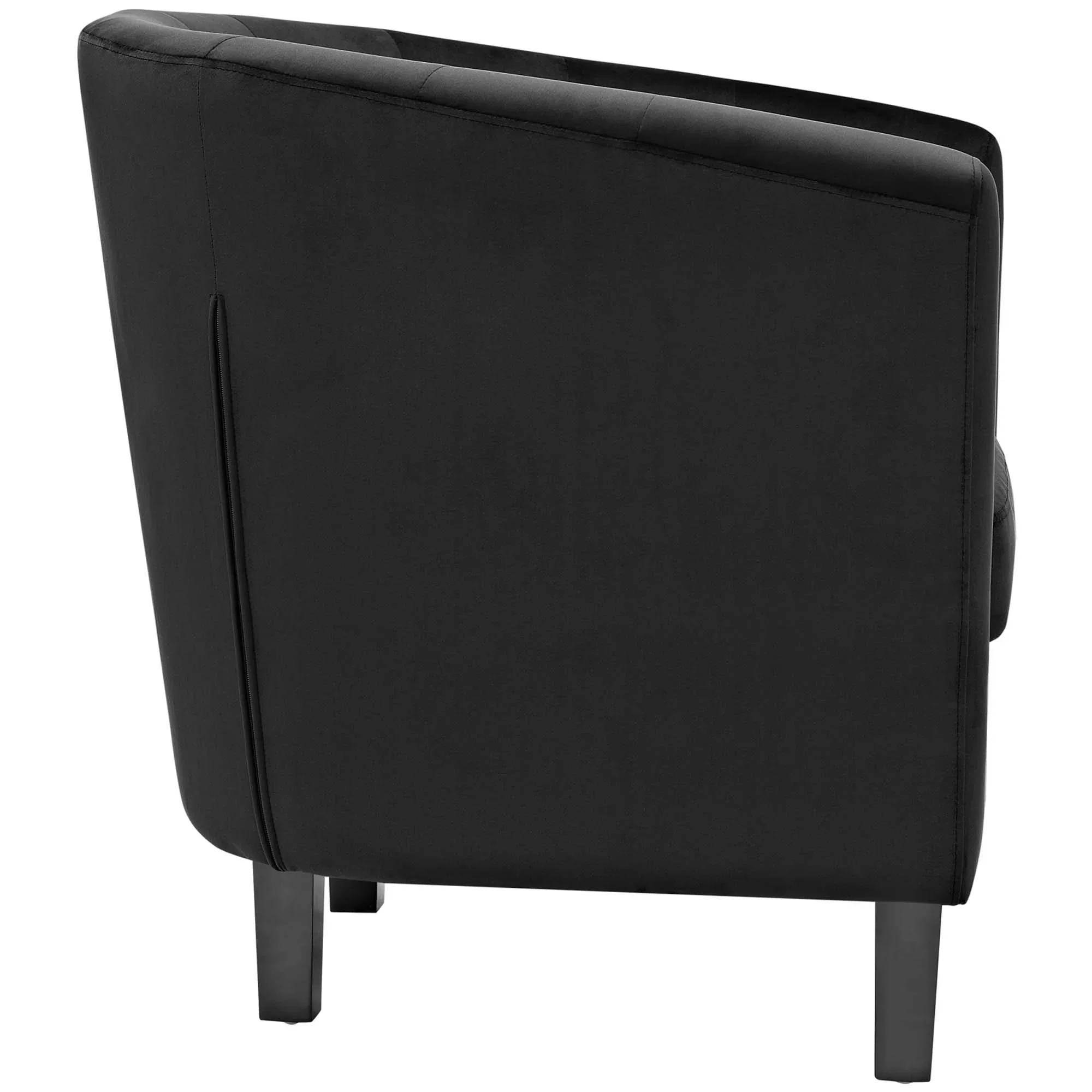 Prospect 2 Piece Performance Velvet Armchair Set - Image 5