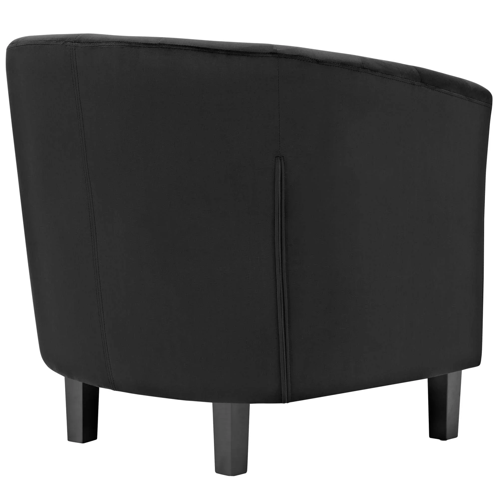 Prospect 2 Piece Performance Velvet Armchair Set - Image 6