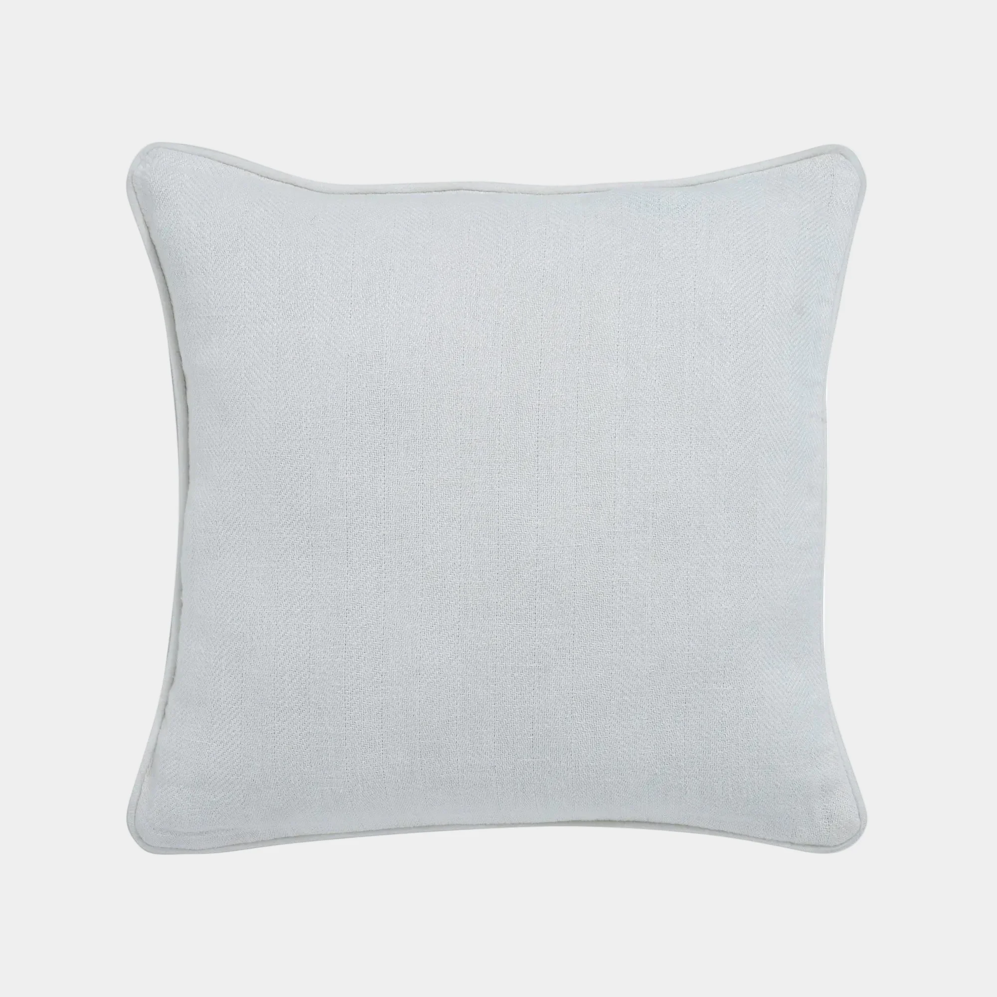 Provence Pillow