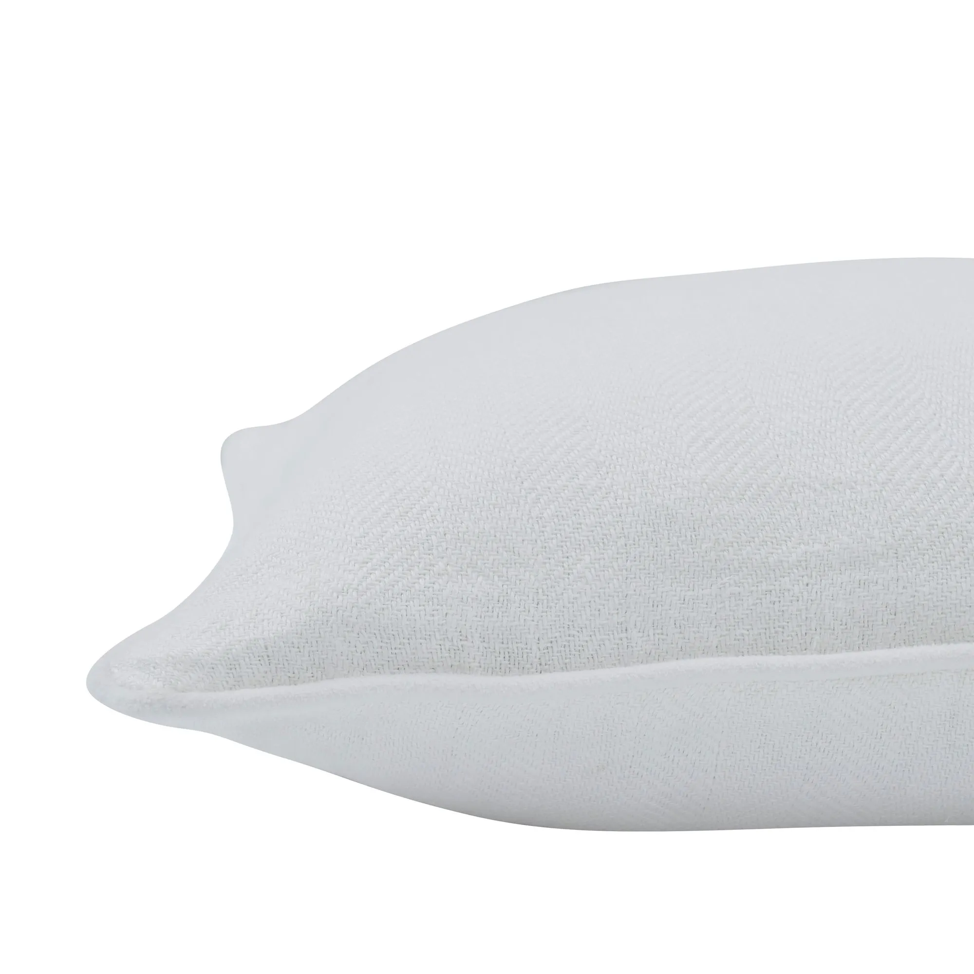 Provence Pillow - Image 4