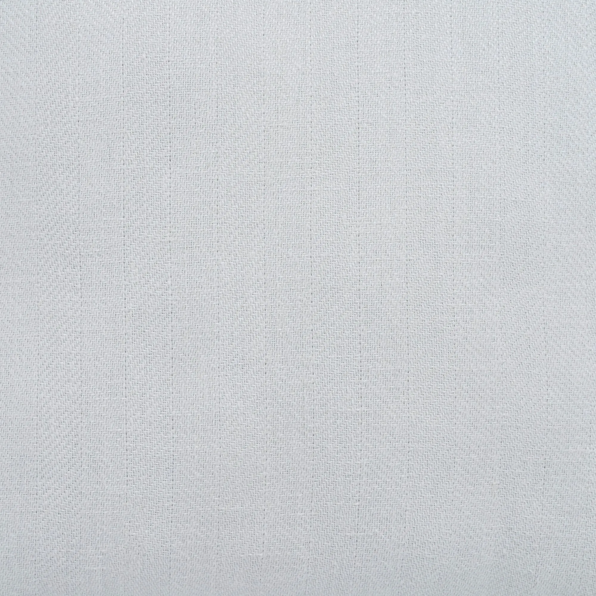 Provence Pillow - Image 5