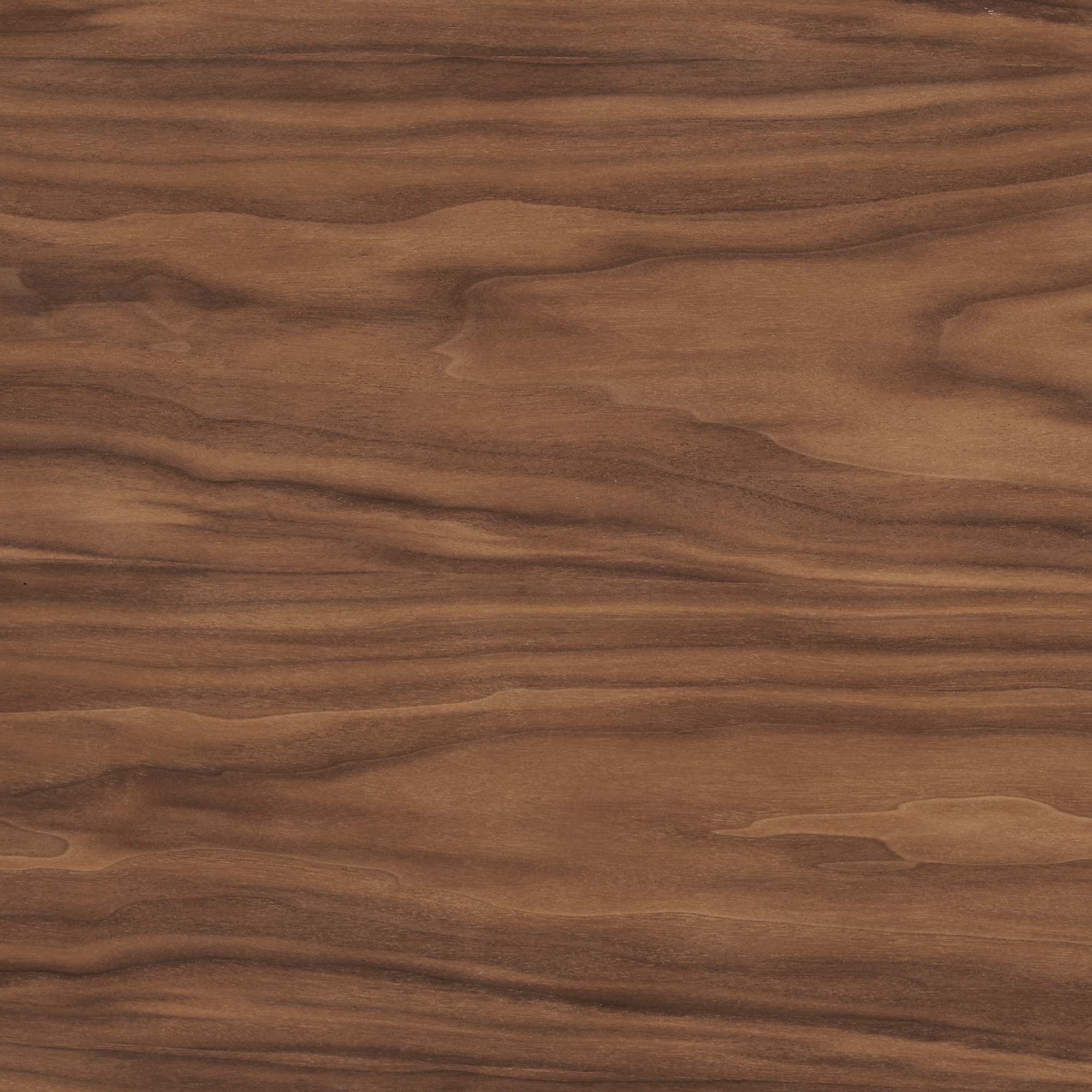 Provision 75" Oval Dining Table - Image 9