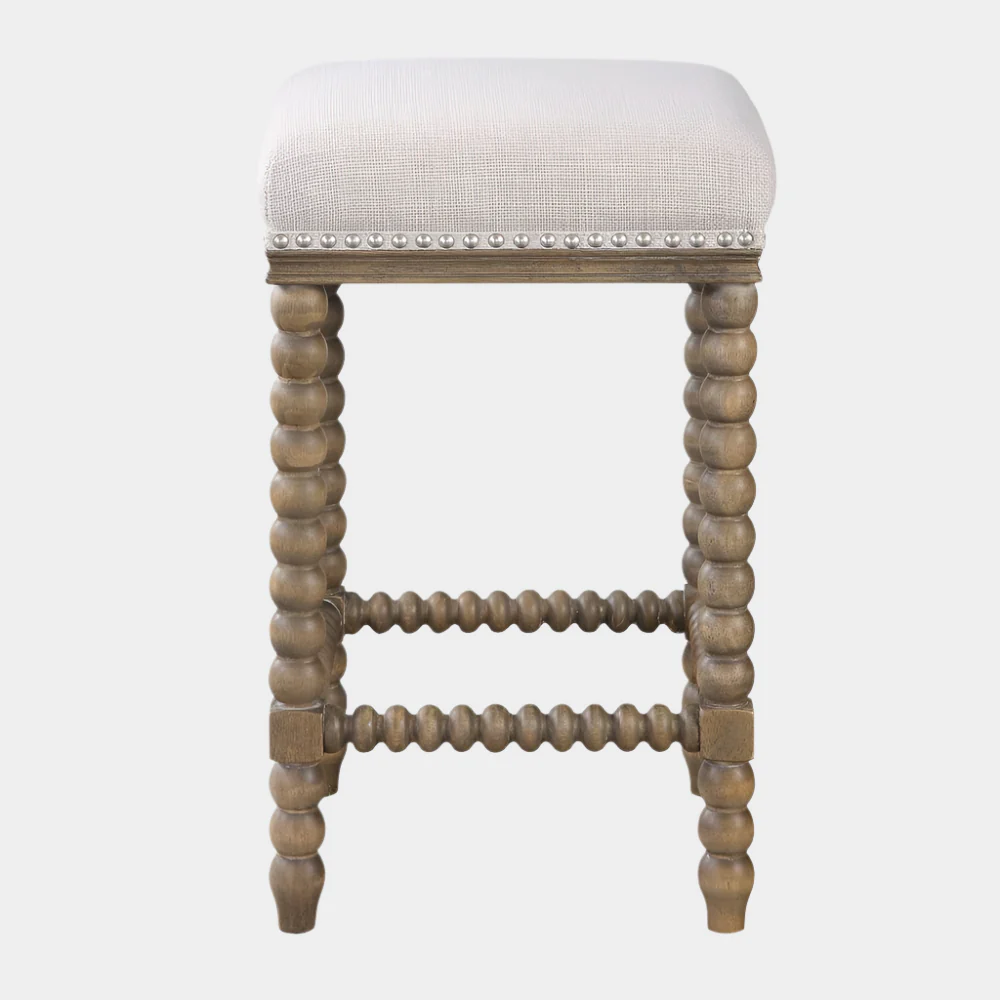 Pryce Counter Stool - Image 10