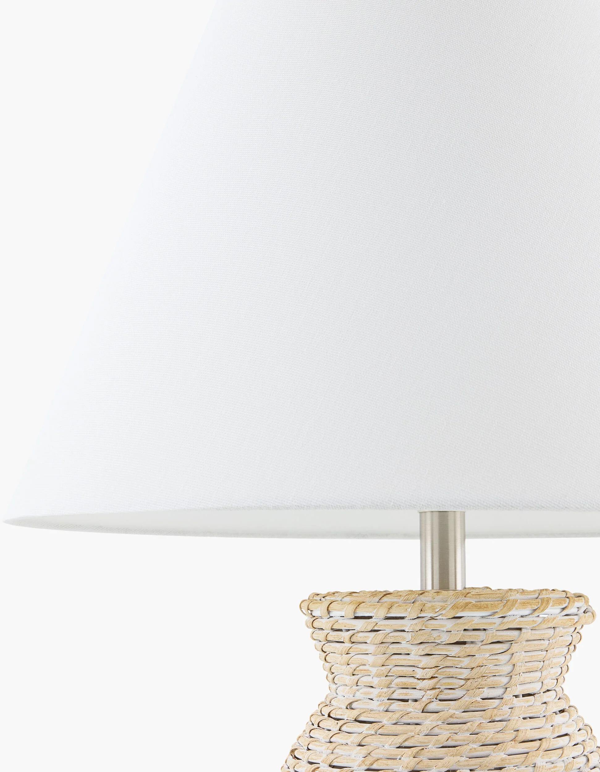Pubil Accent Table Lamp - Image 10