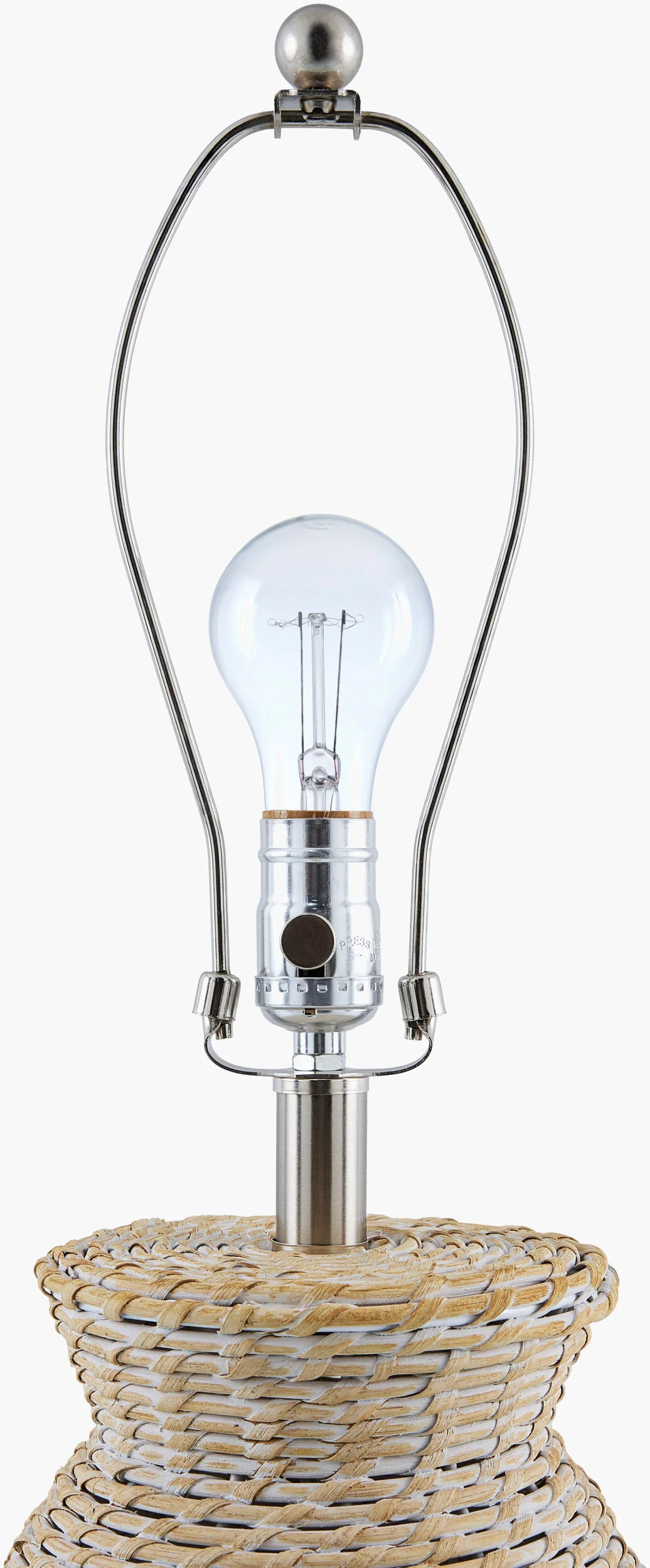 Pubil Accent Table Lamp - Image 11