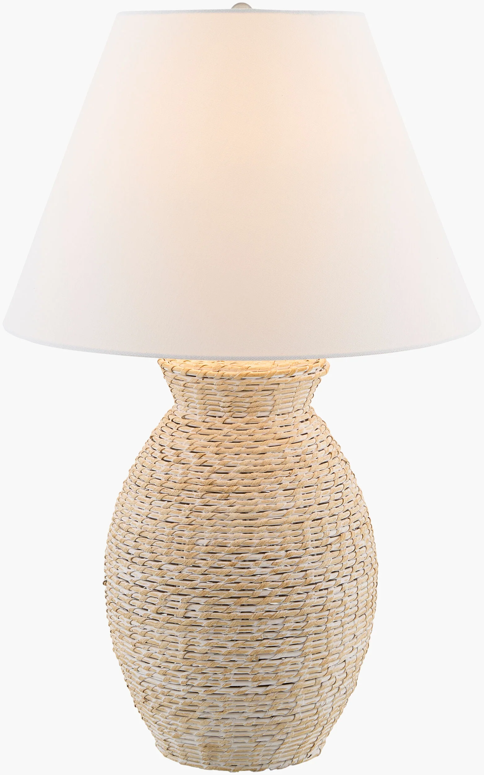 Pubil Accent Table Lamp - Image 12