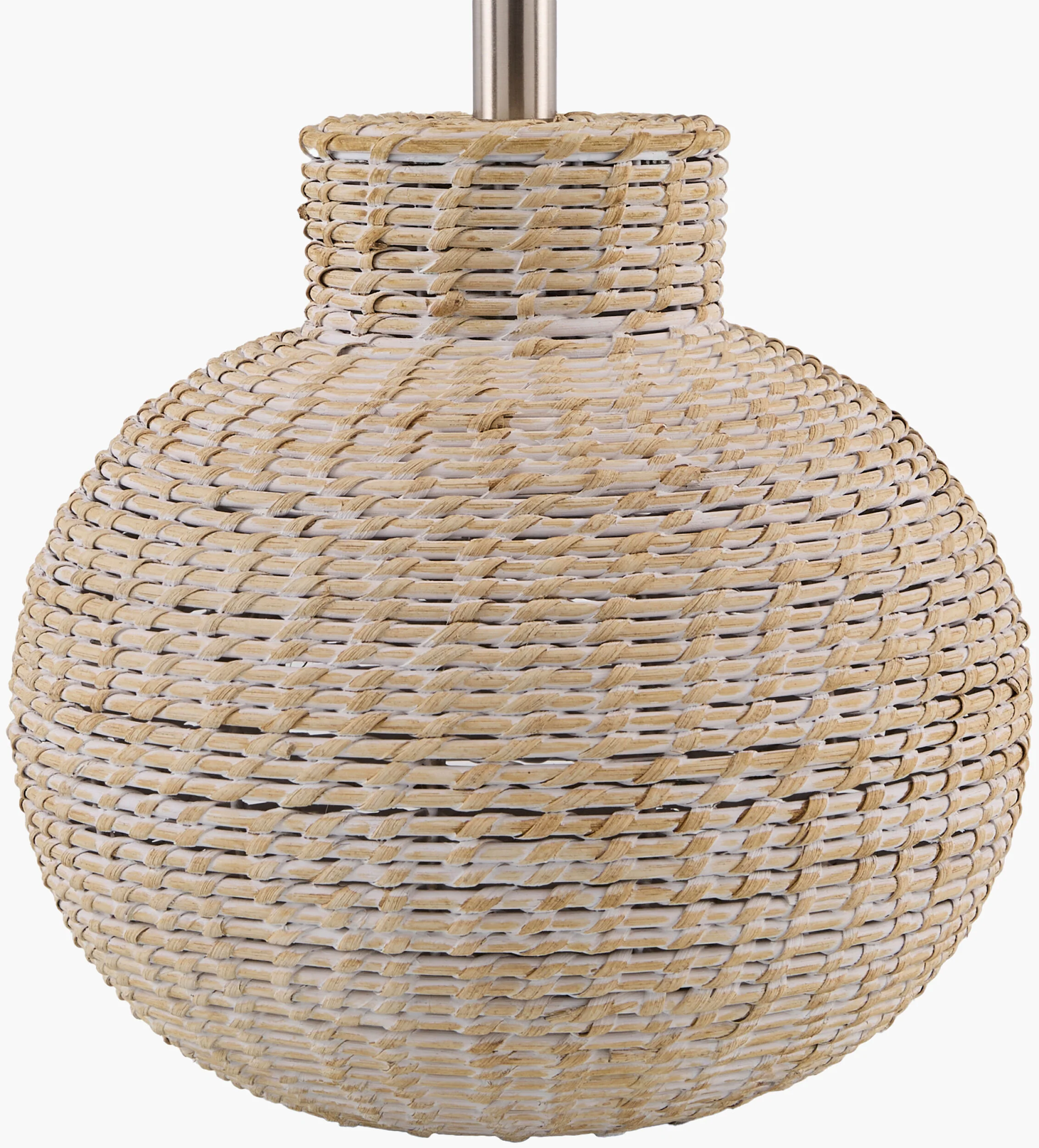 Pubil Accent Table Lamp - Image 3