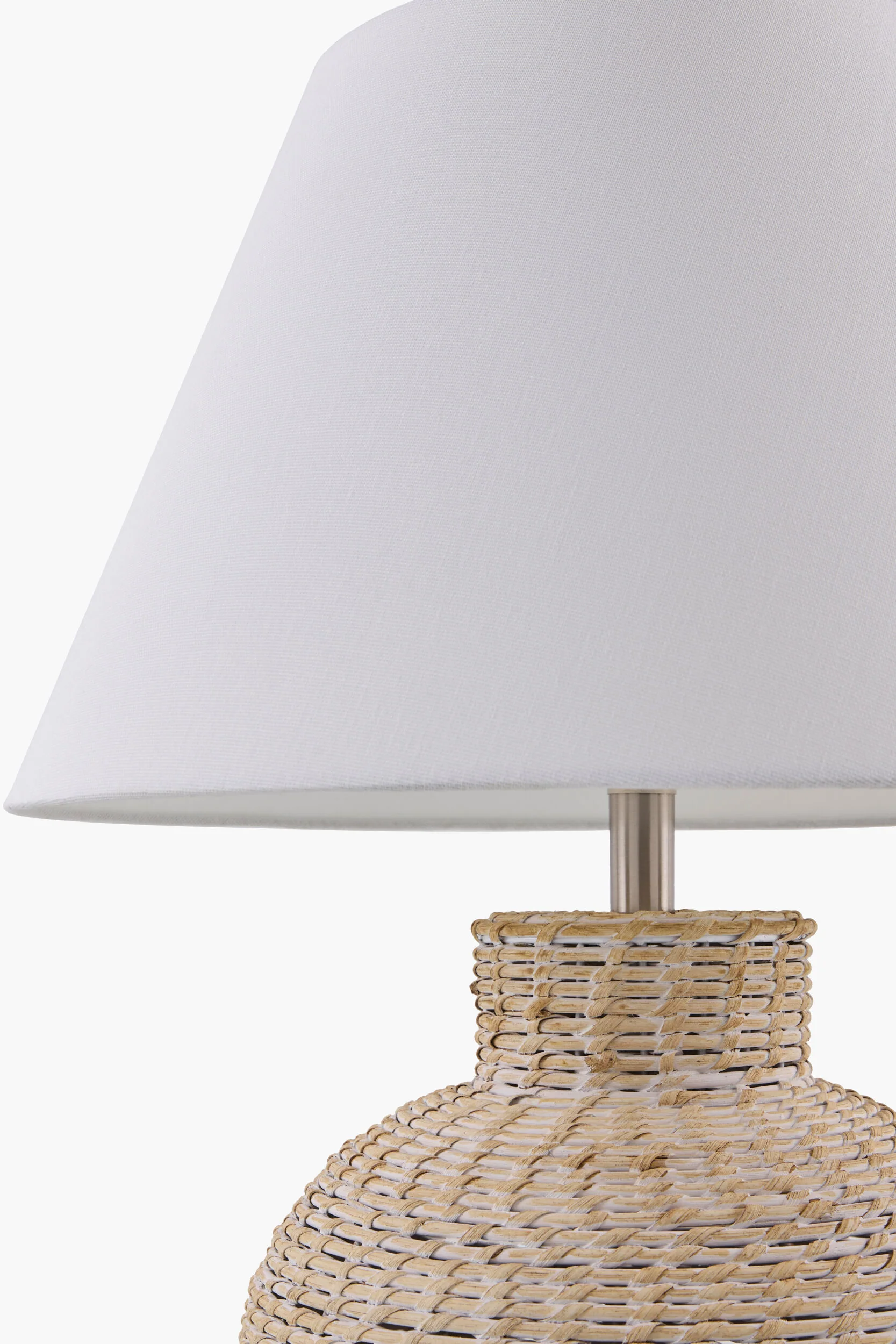 Pubil Accent Table Lamp - Image 4