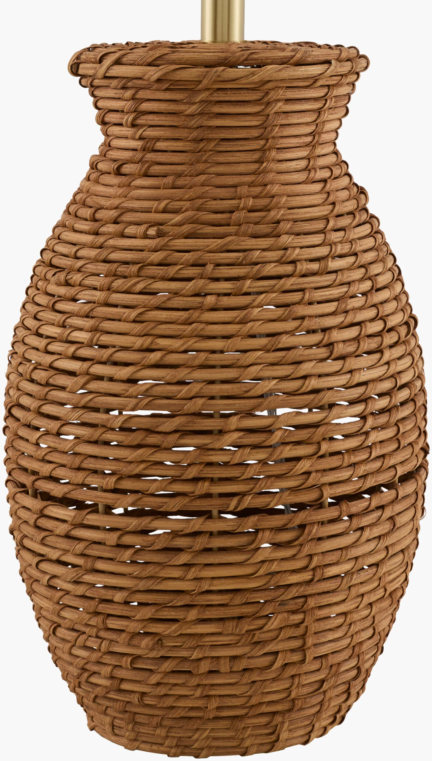 Pubil Accent Table Lamp - Image 3