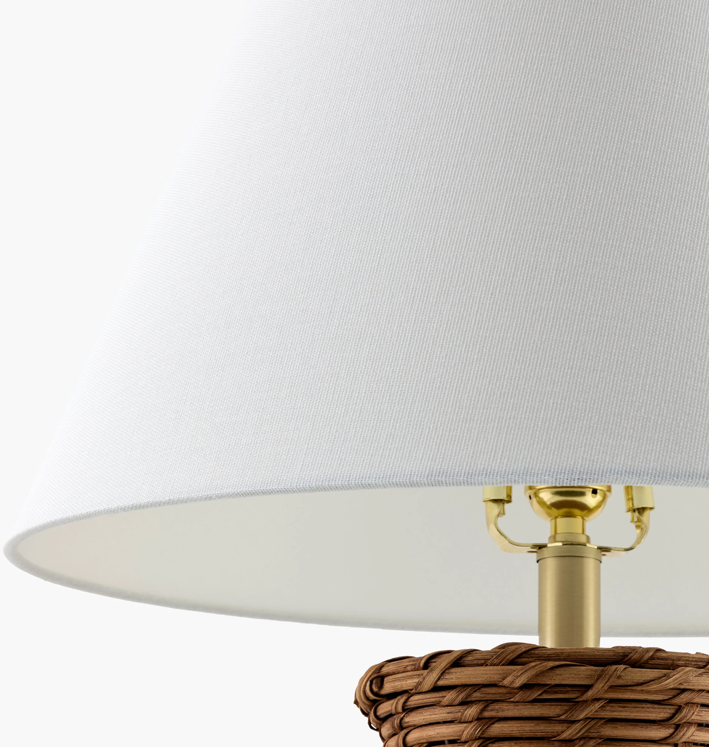 Pubil Accent Table Lamp - Image 4