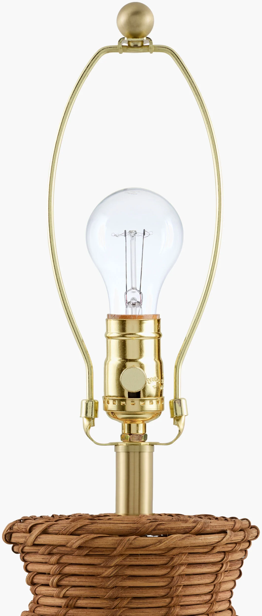 Pubil Accent Table Lamp - Image 5