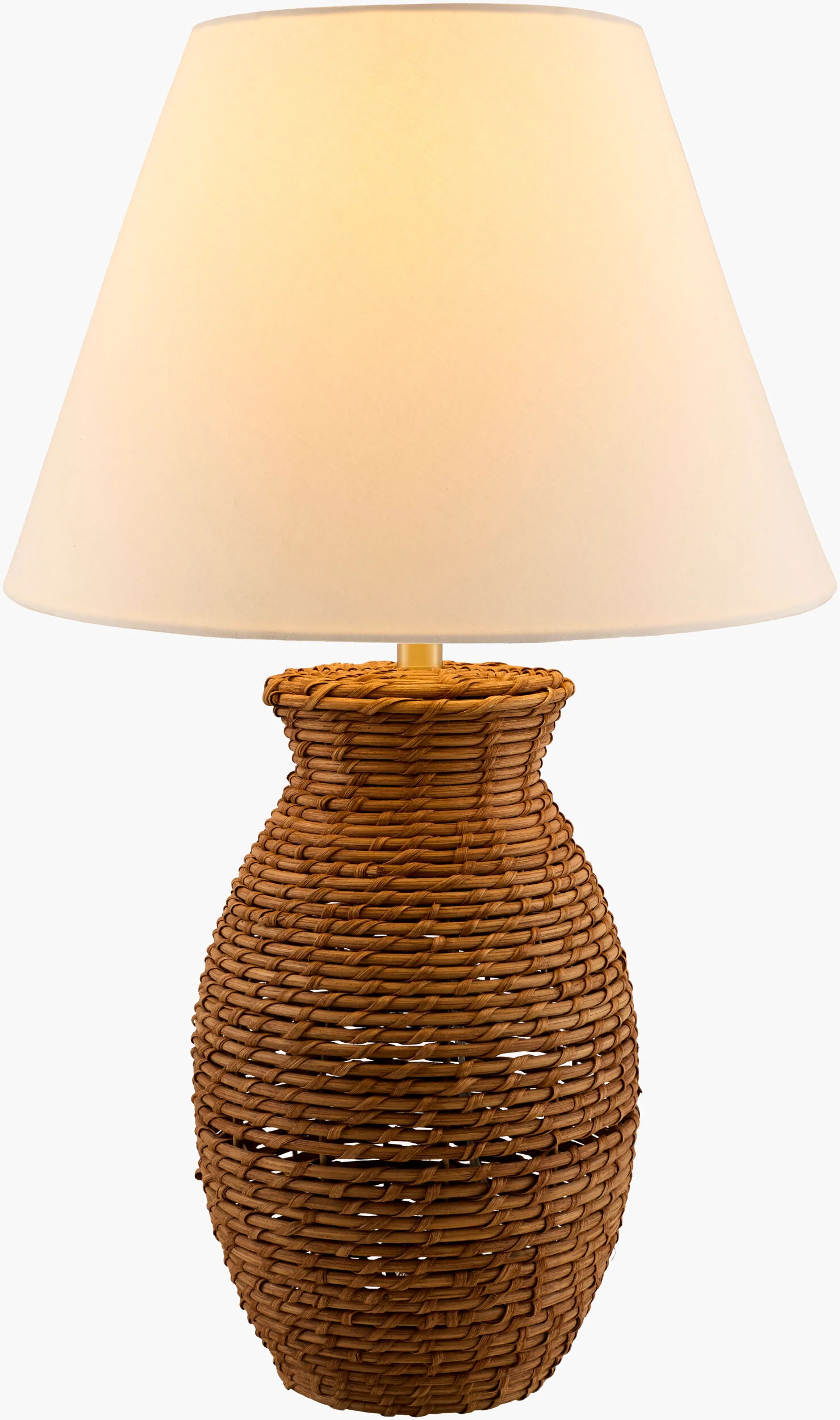 Pubil Accent Table Lamp - Image 6