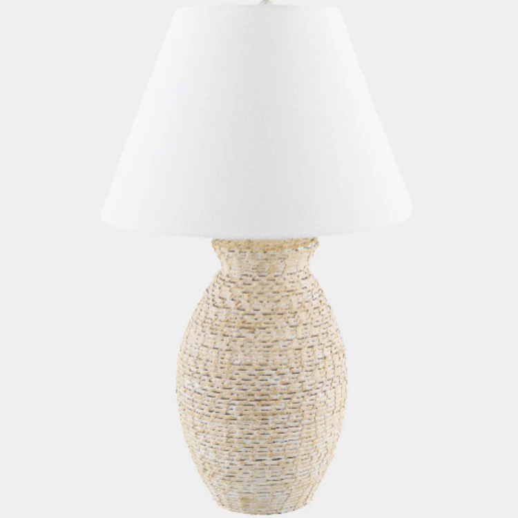 Pubil Accent Table Lamp - Image 8