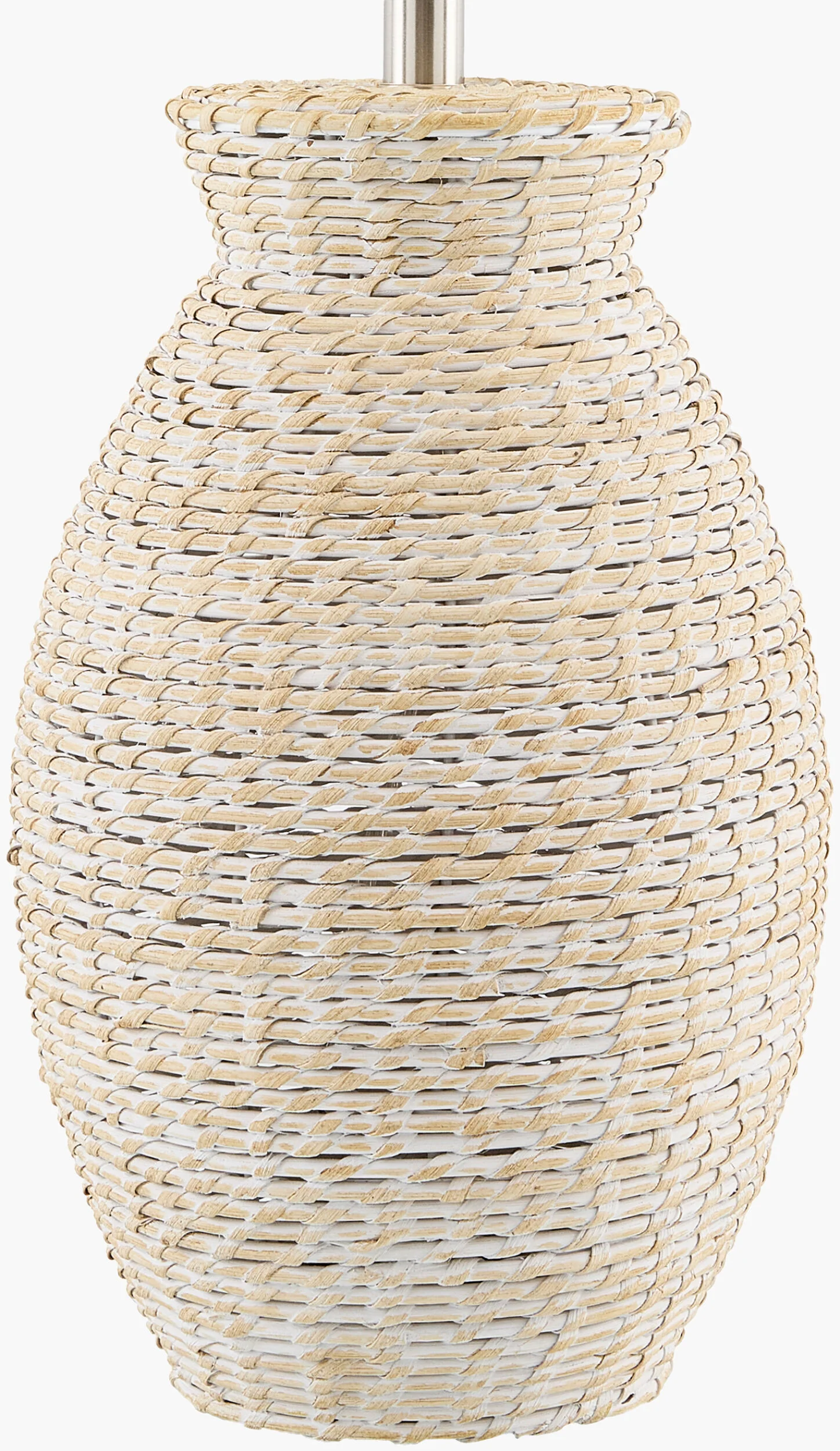 Pubil Accent Table Lamp - Image 9