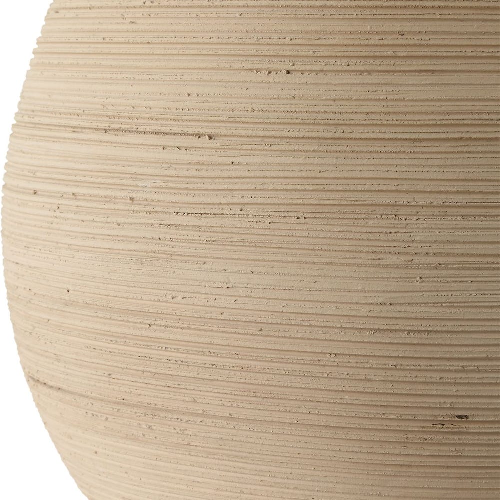 Pueblo Table Lamp - Image 7