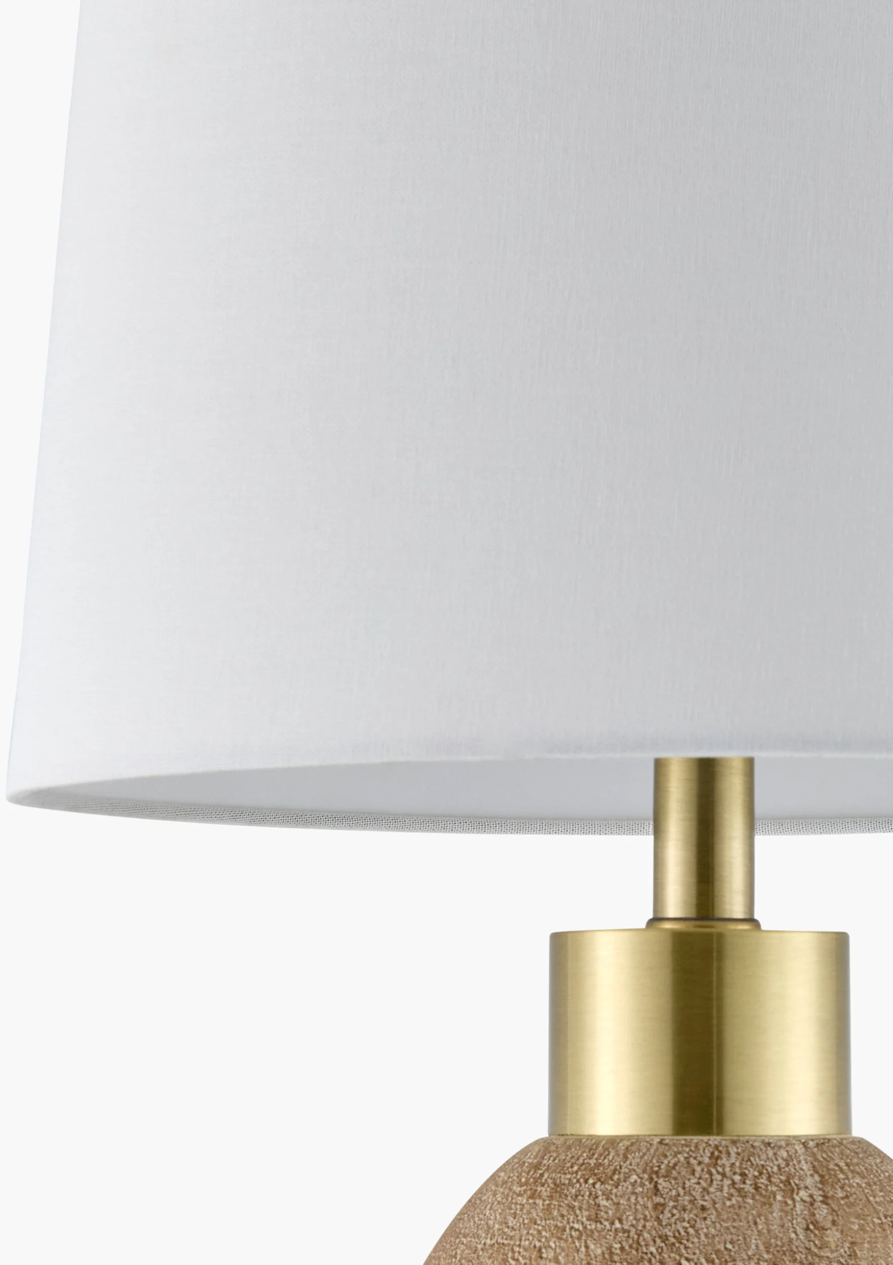 Puglia Accent Table Lamp - Image 10
