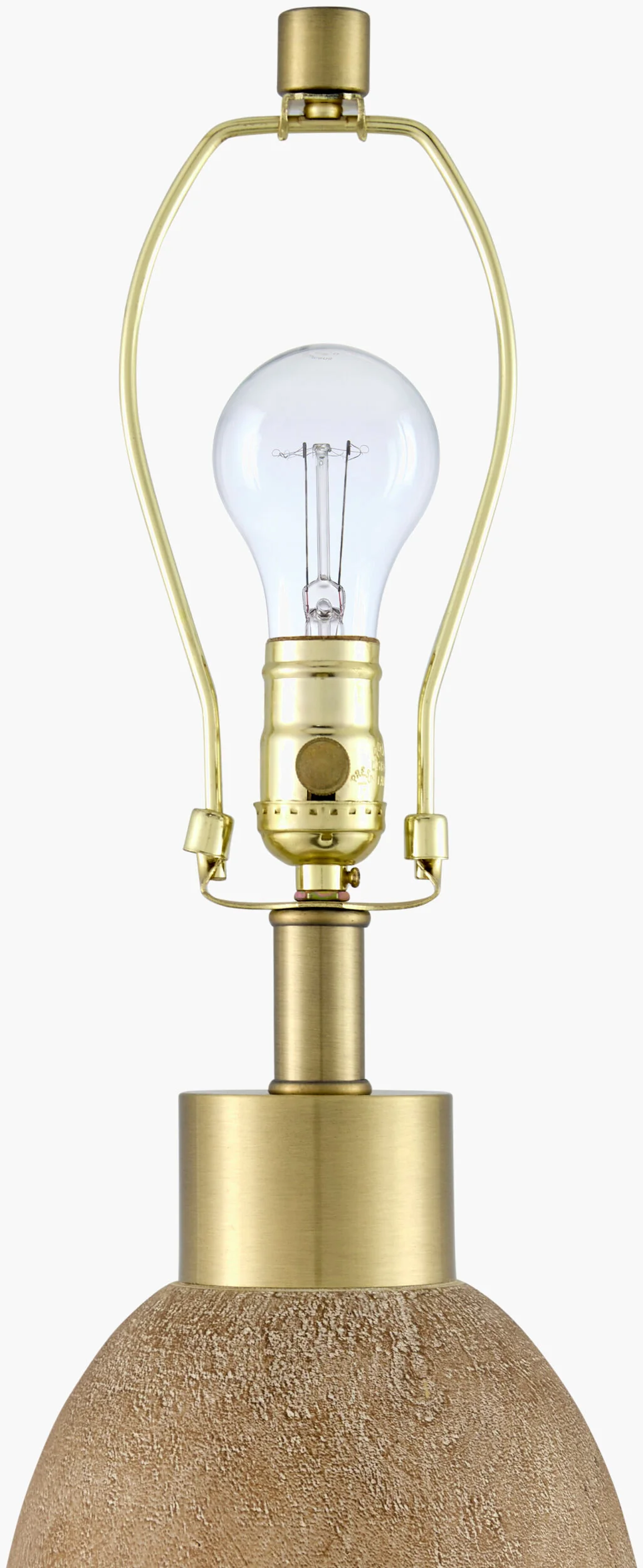 Puglia Accent Table Lamp - Image 11