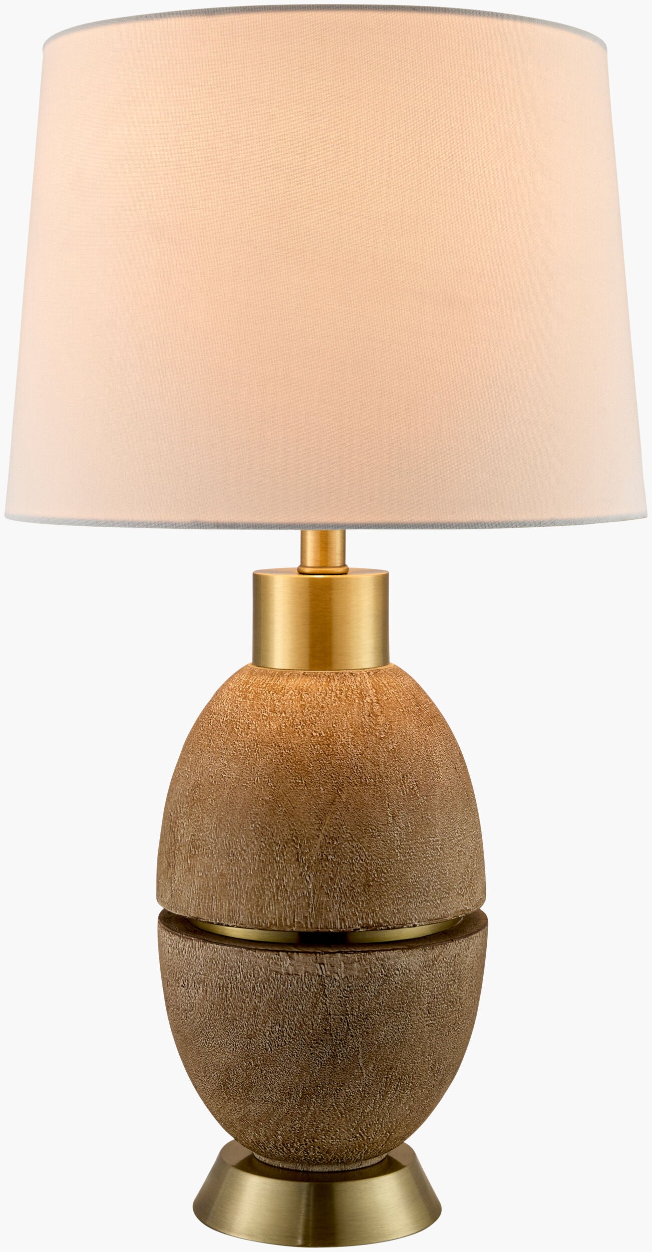 Puglia Accent Table Lamp - Image 12