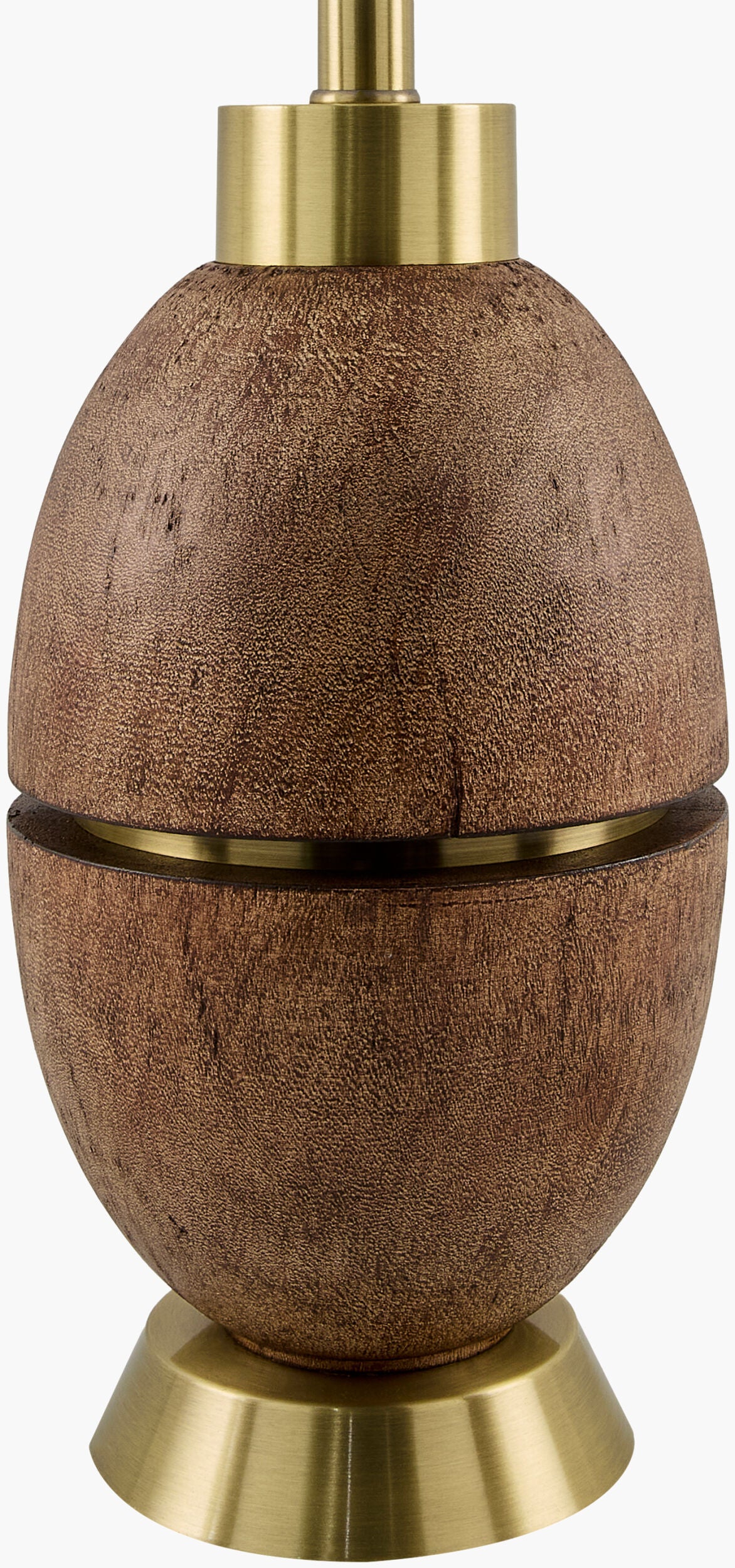 Puglia Accent Table Lamp - Image 3
