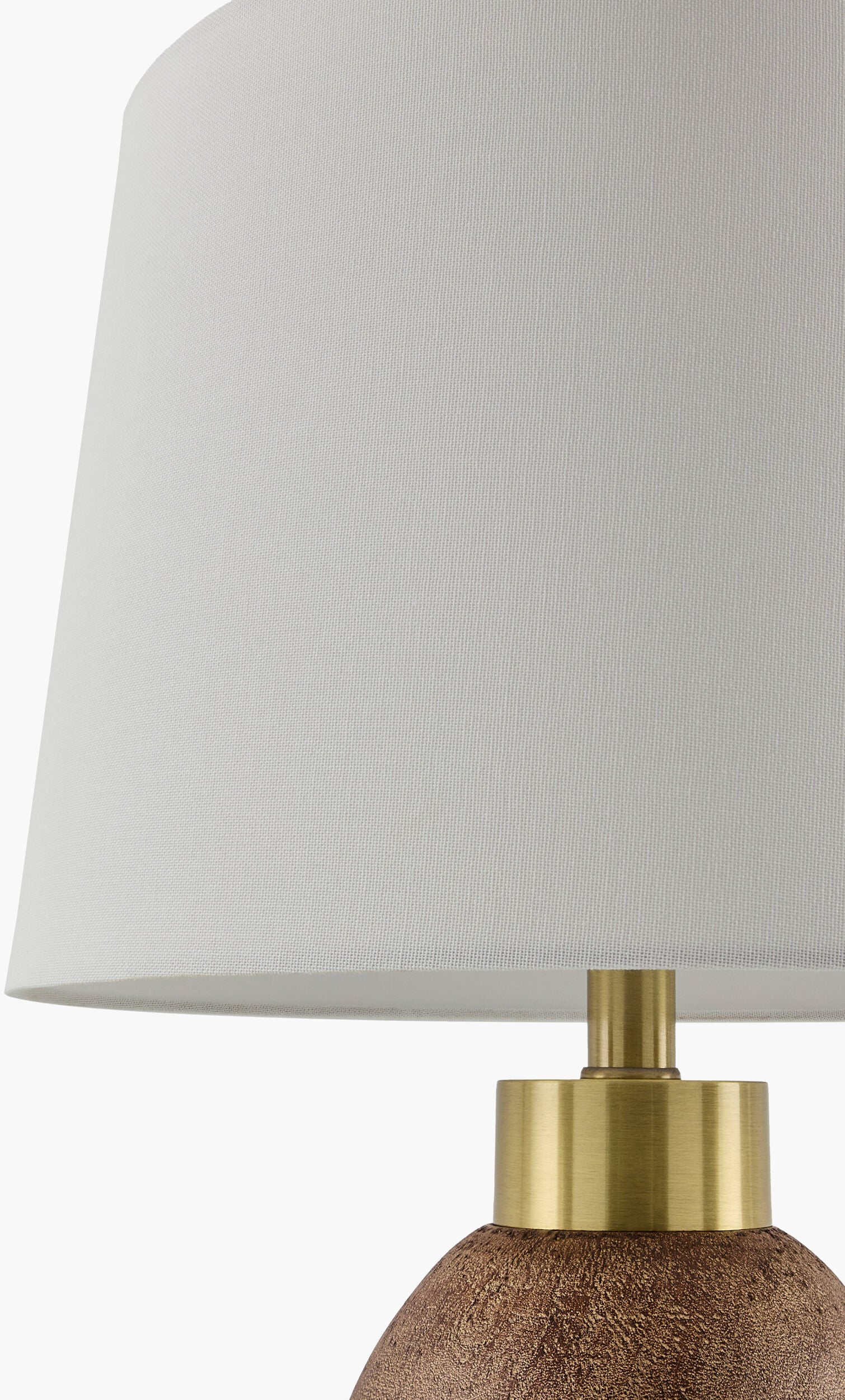 Puglia Accent Table Lamp - Image 4