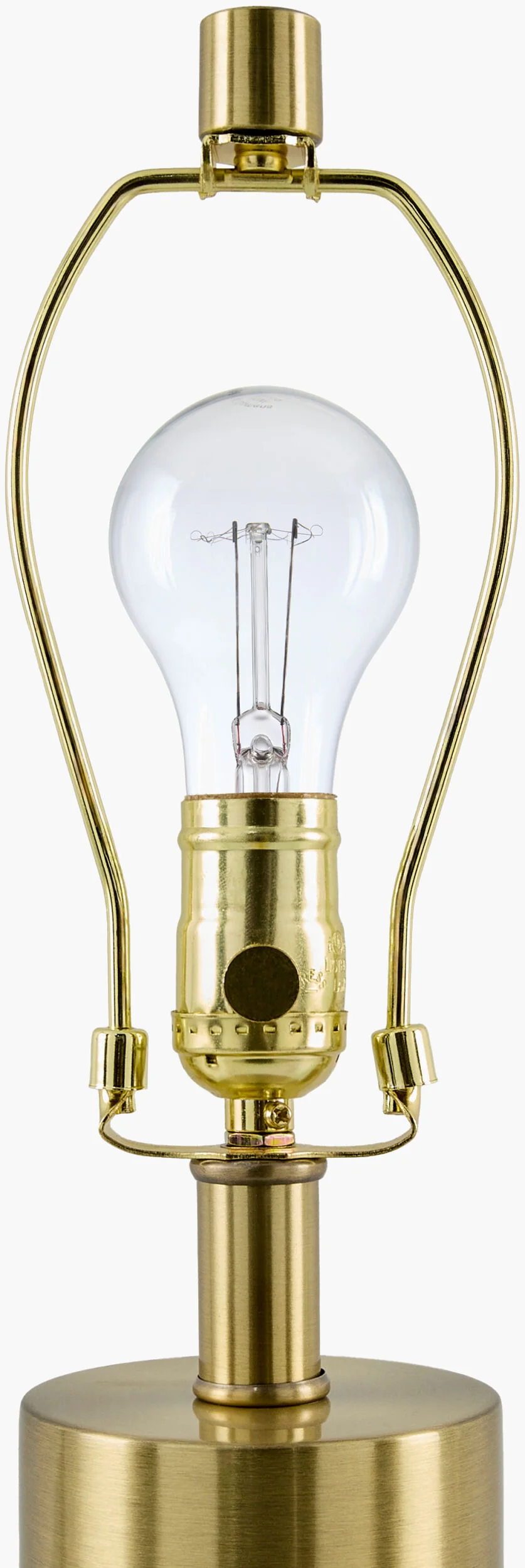 Puglia Accent Table Lamp - Image 5